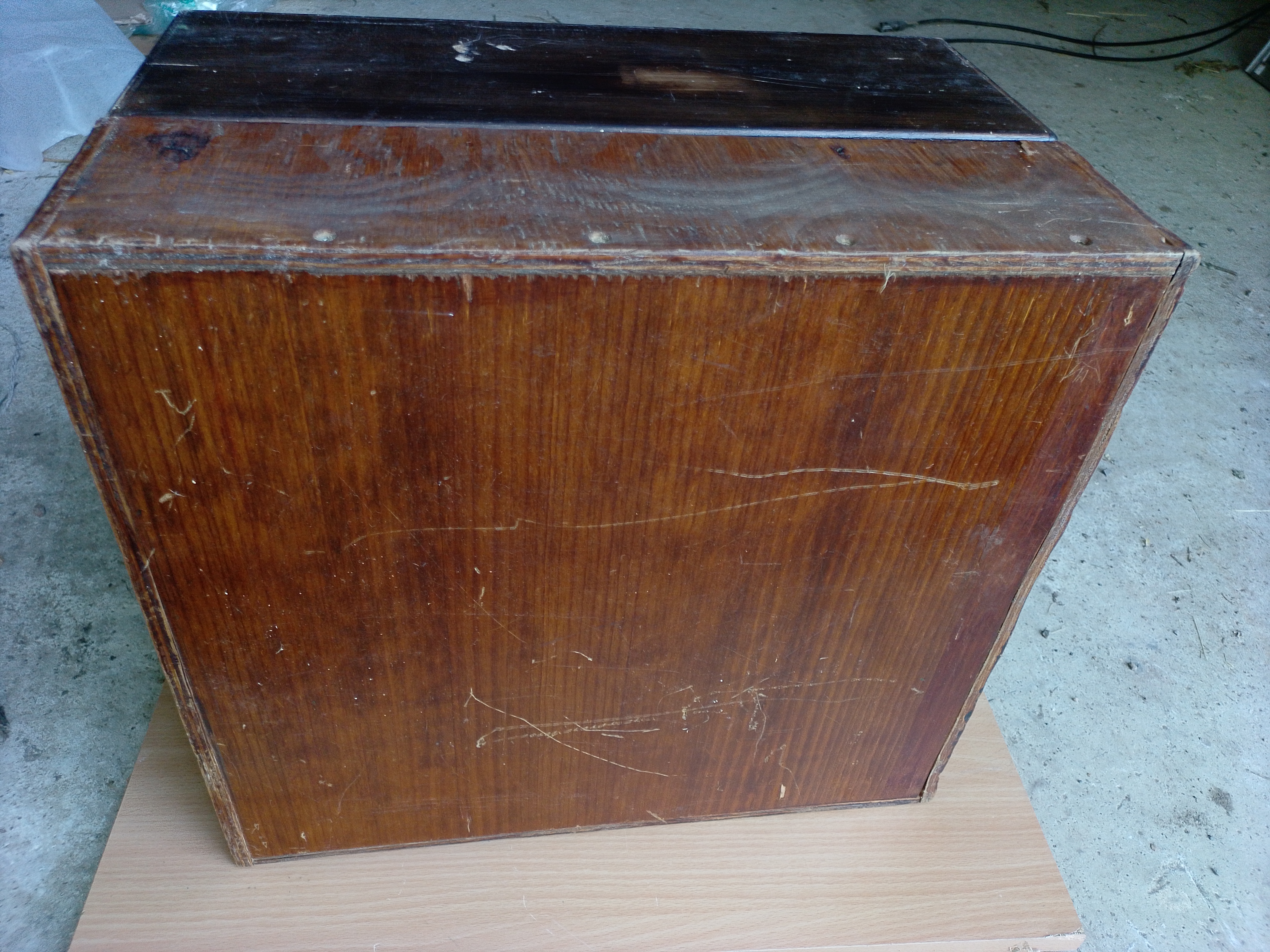 Doepfer A-100LC9 (30352)