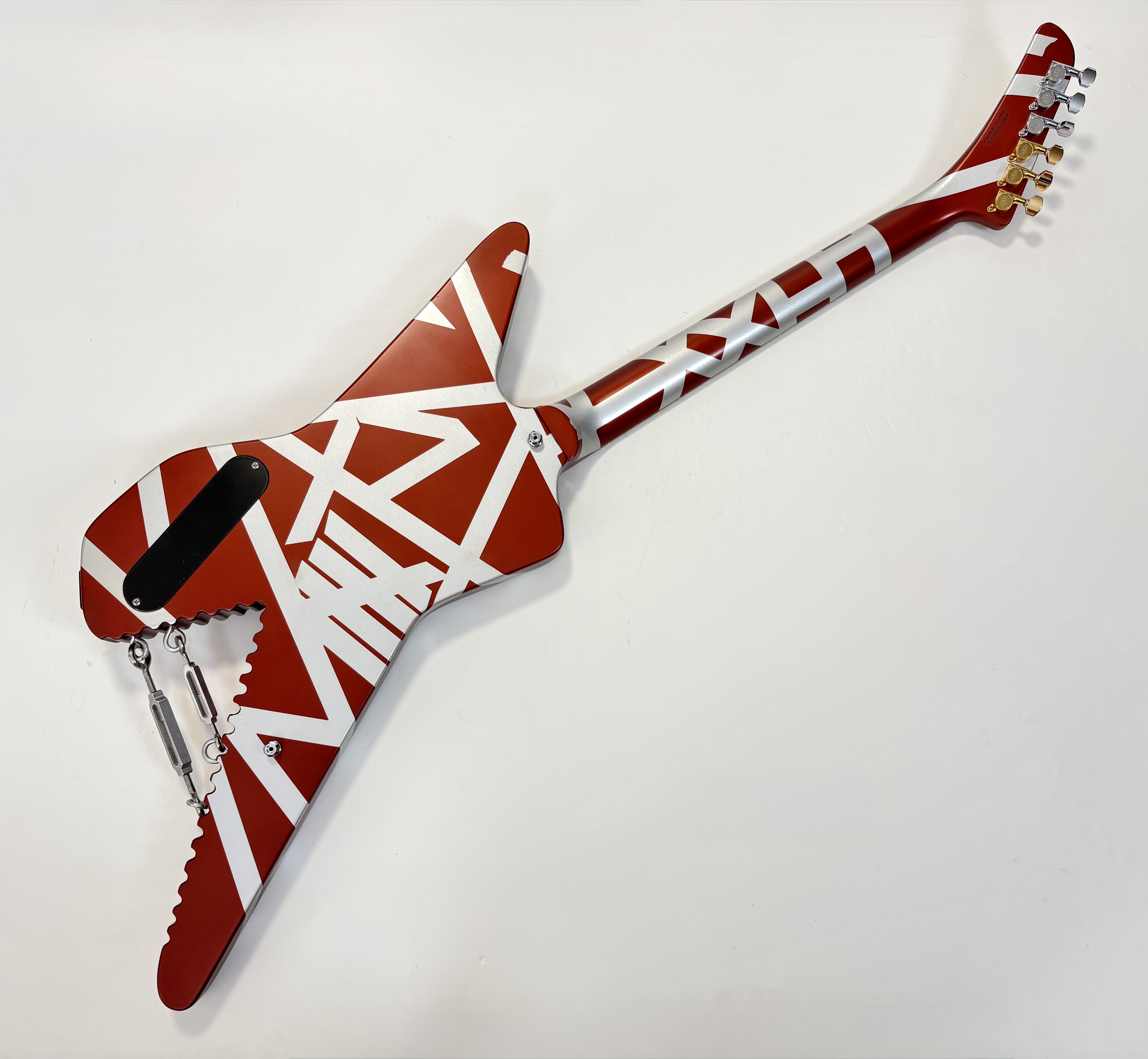 EVH Shark (2019) (14863)