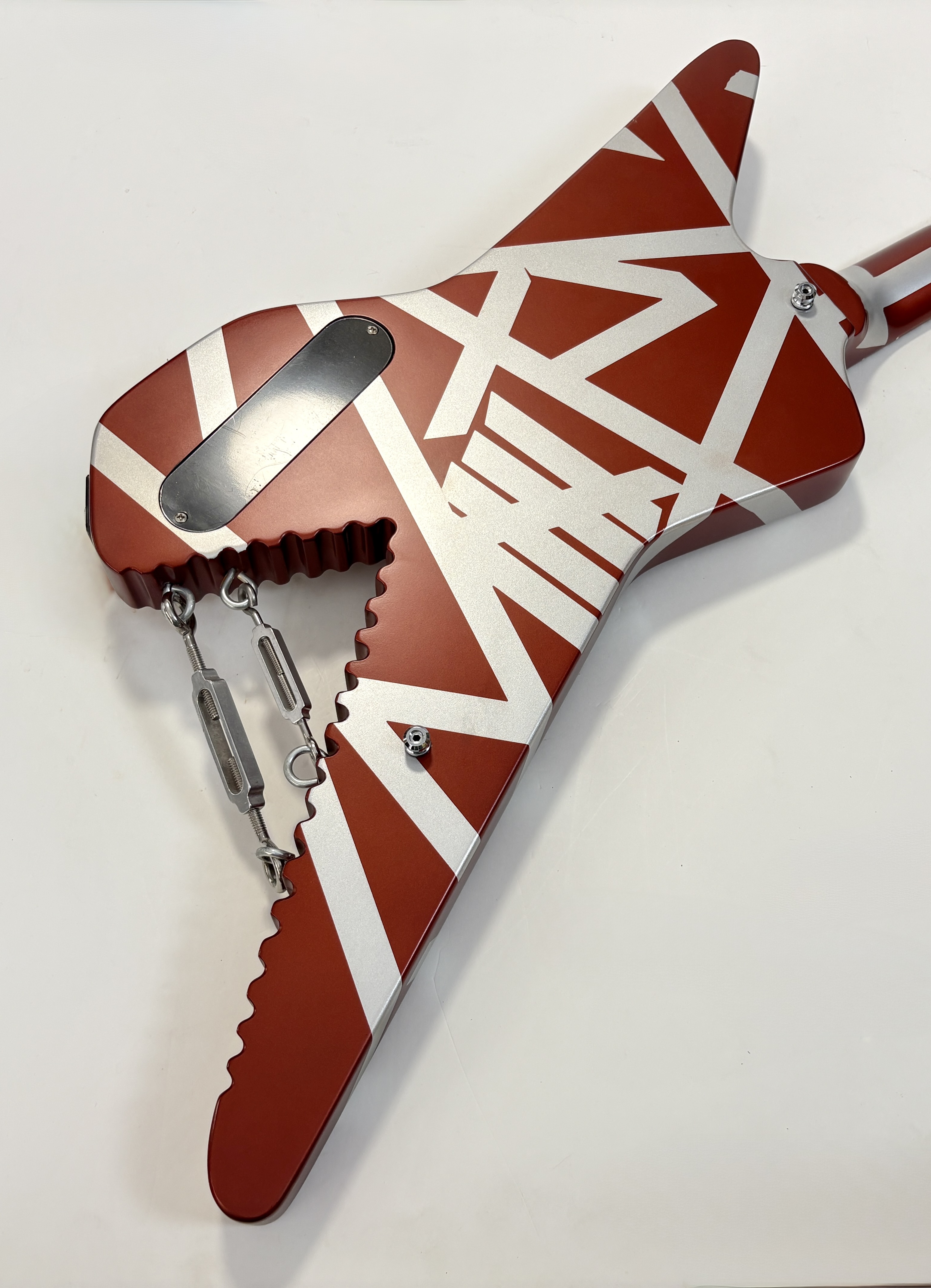 EVH Shark (2019) (53028)