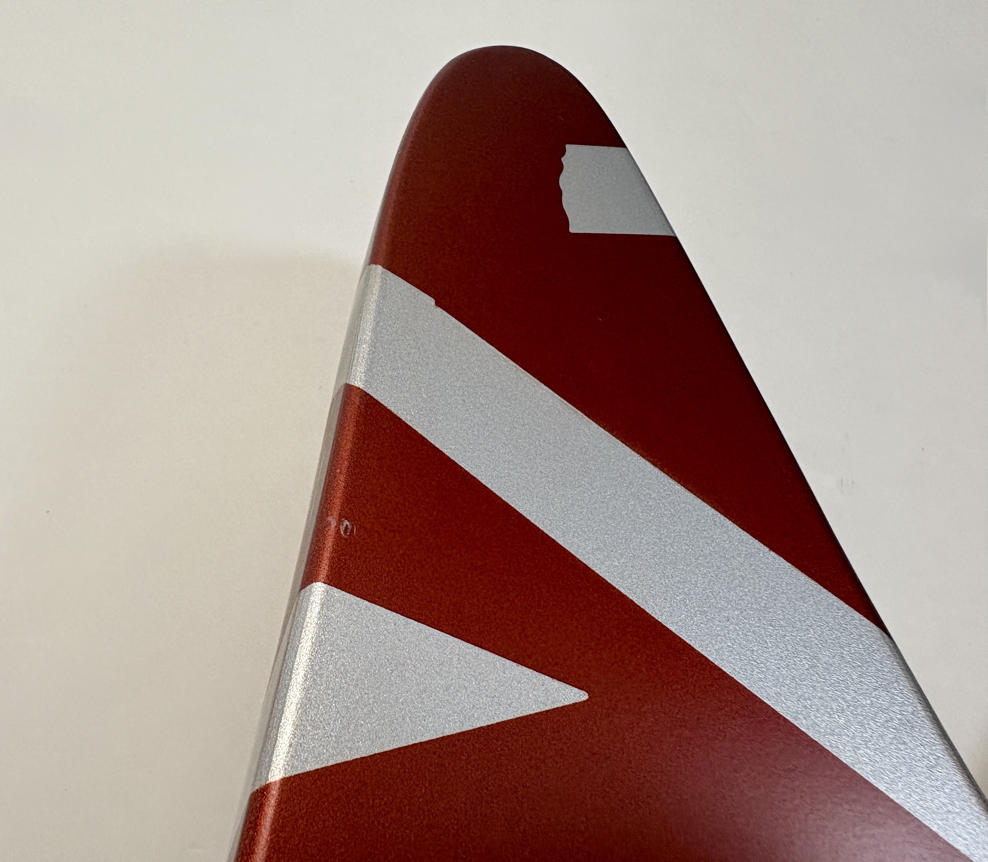 EVH Shark (2019) (29545)