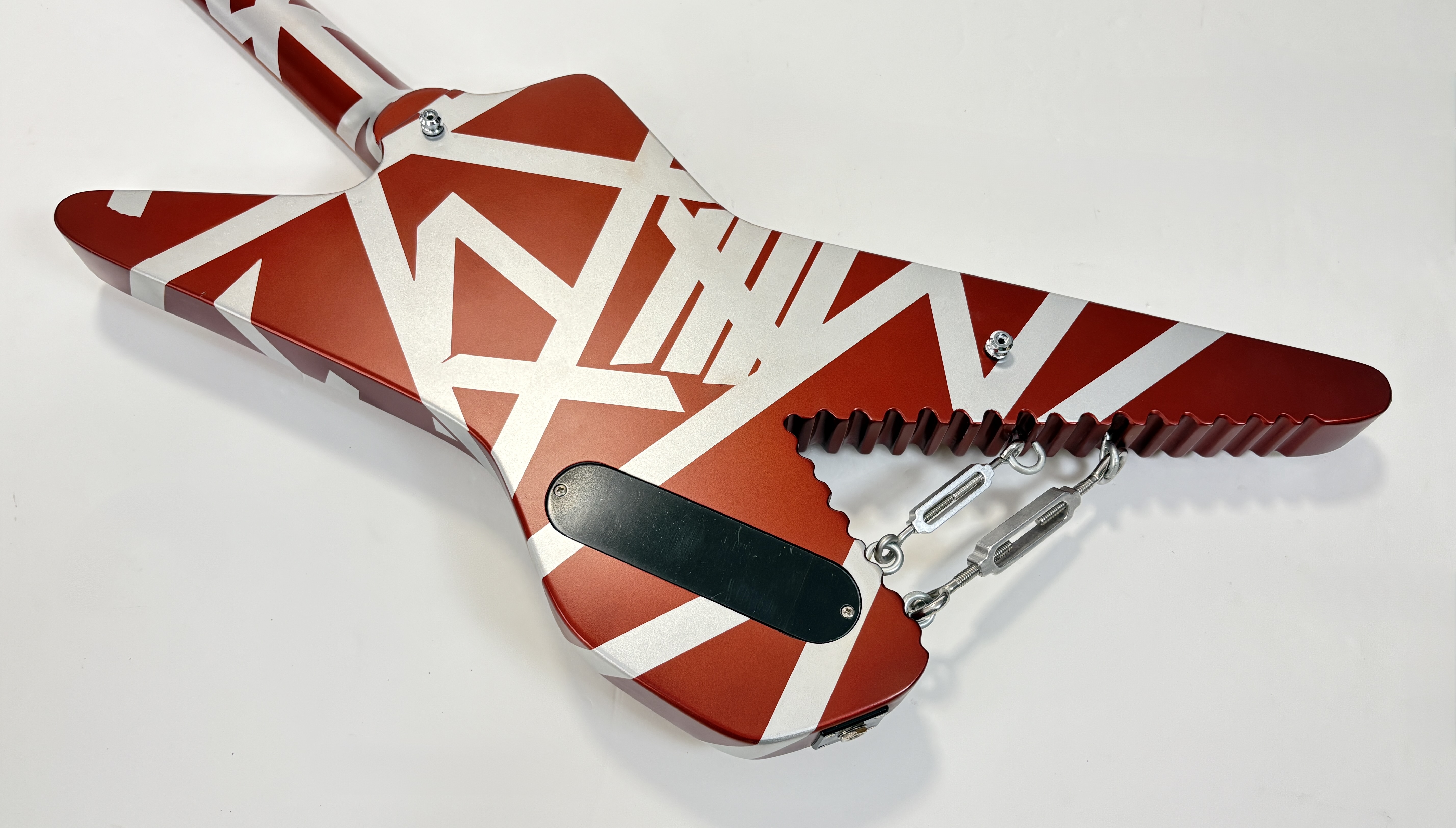 EVH Shark (2019) (50175)