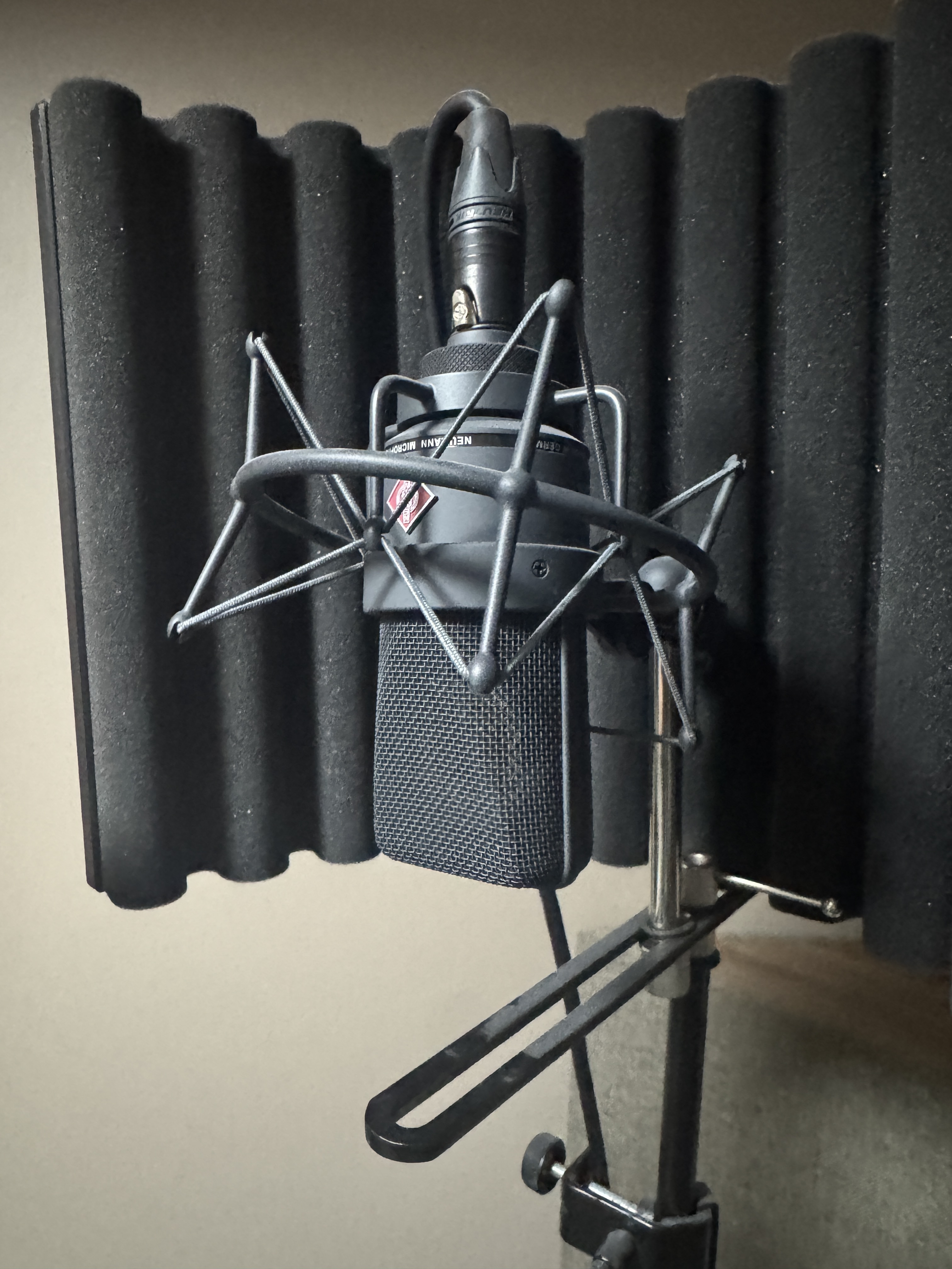 Neumann TLM 103 (58430)