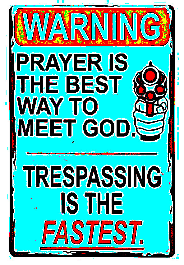 6850062.png 6850062.png
