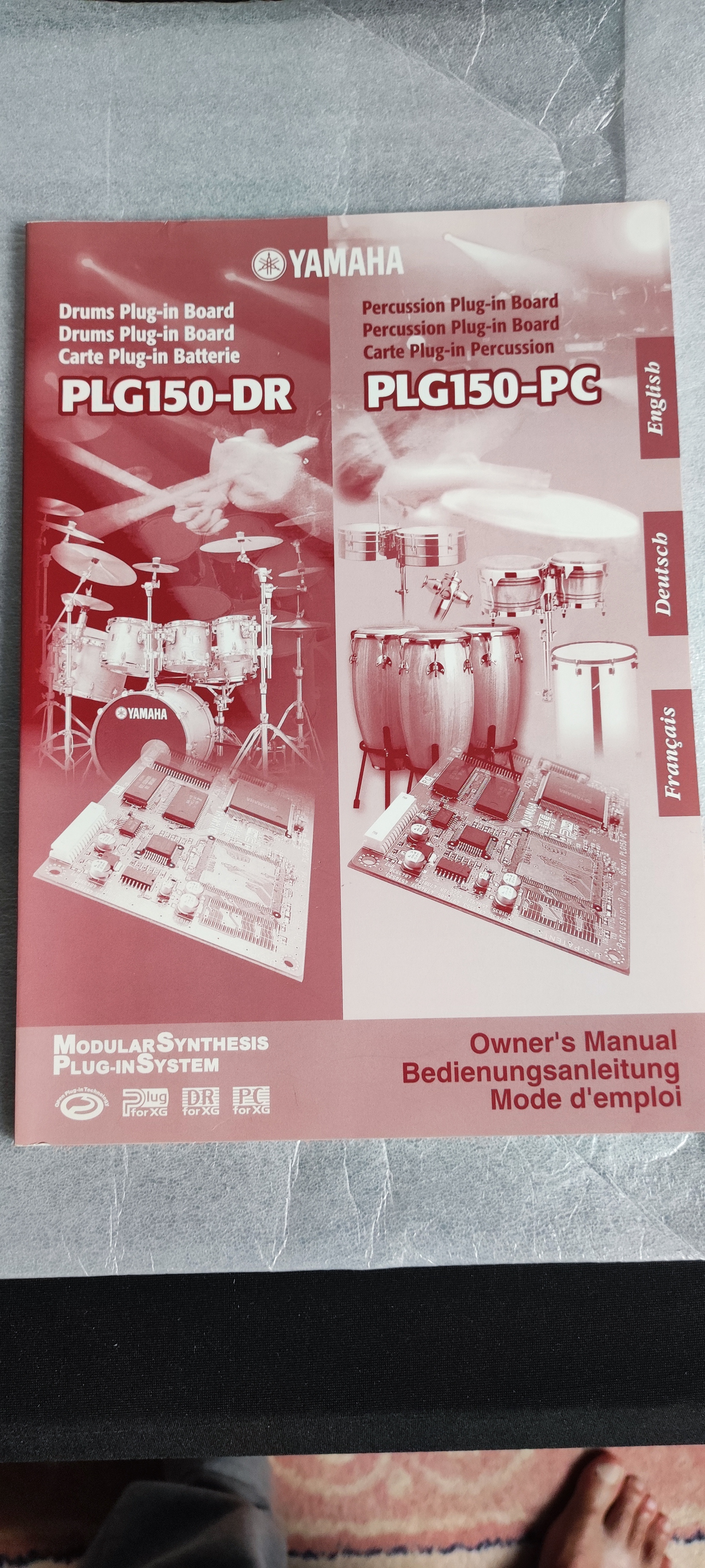 IMG 20260526 091659
