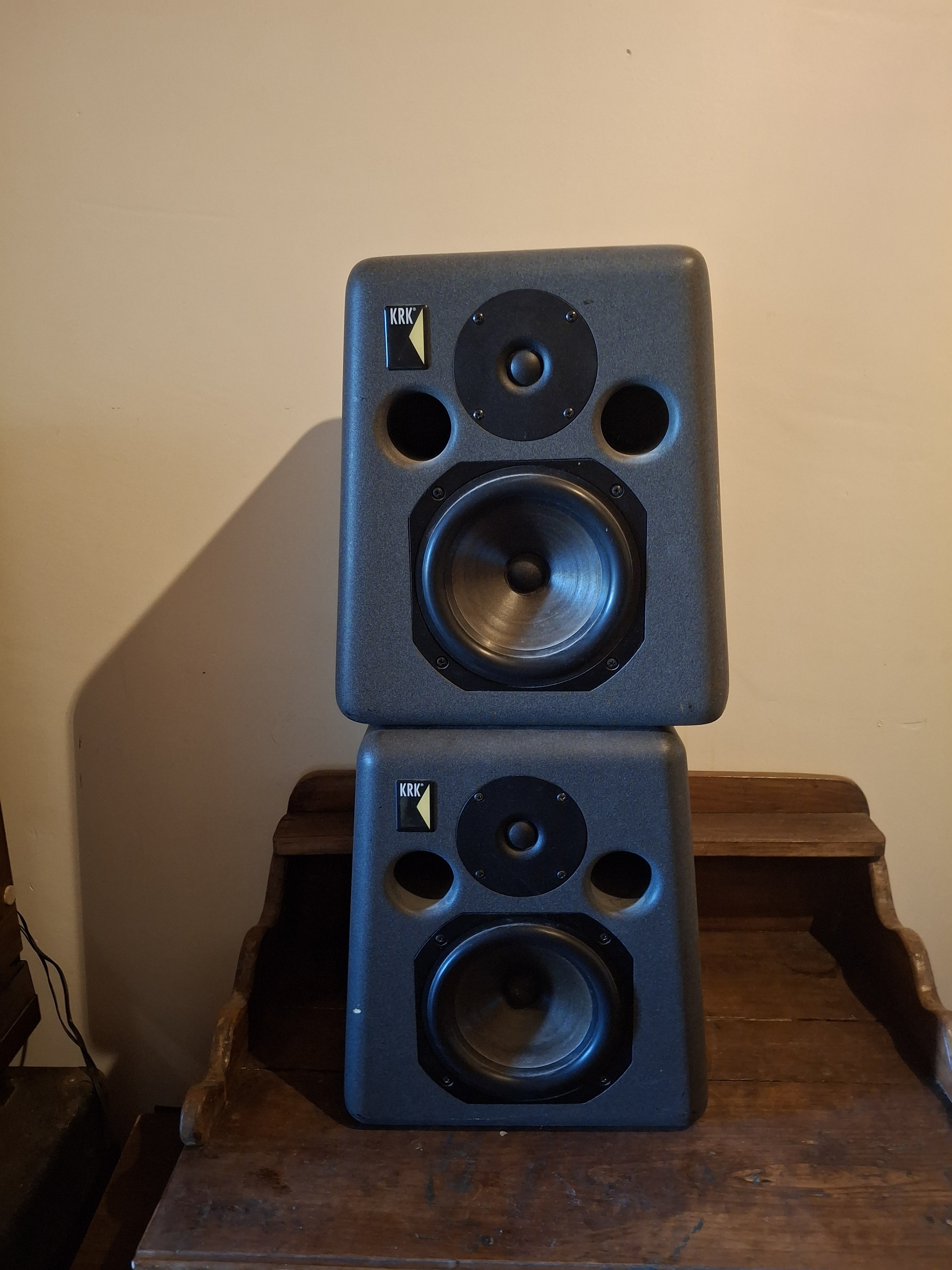 Krk 