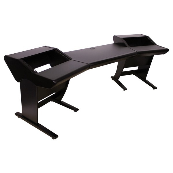 Zaor Onda Black