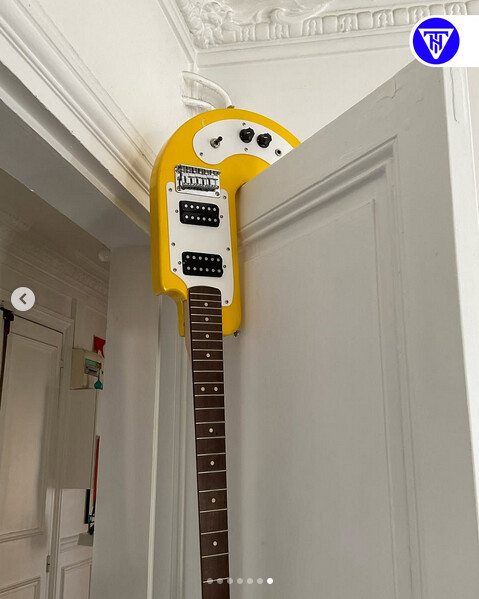 6850306.png 6850306.png