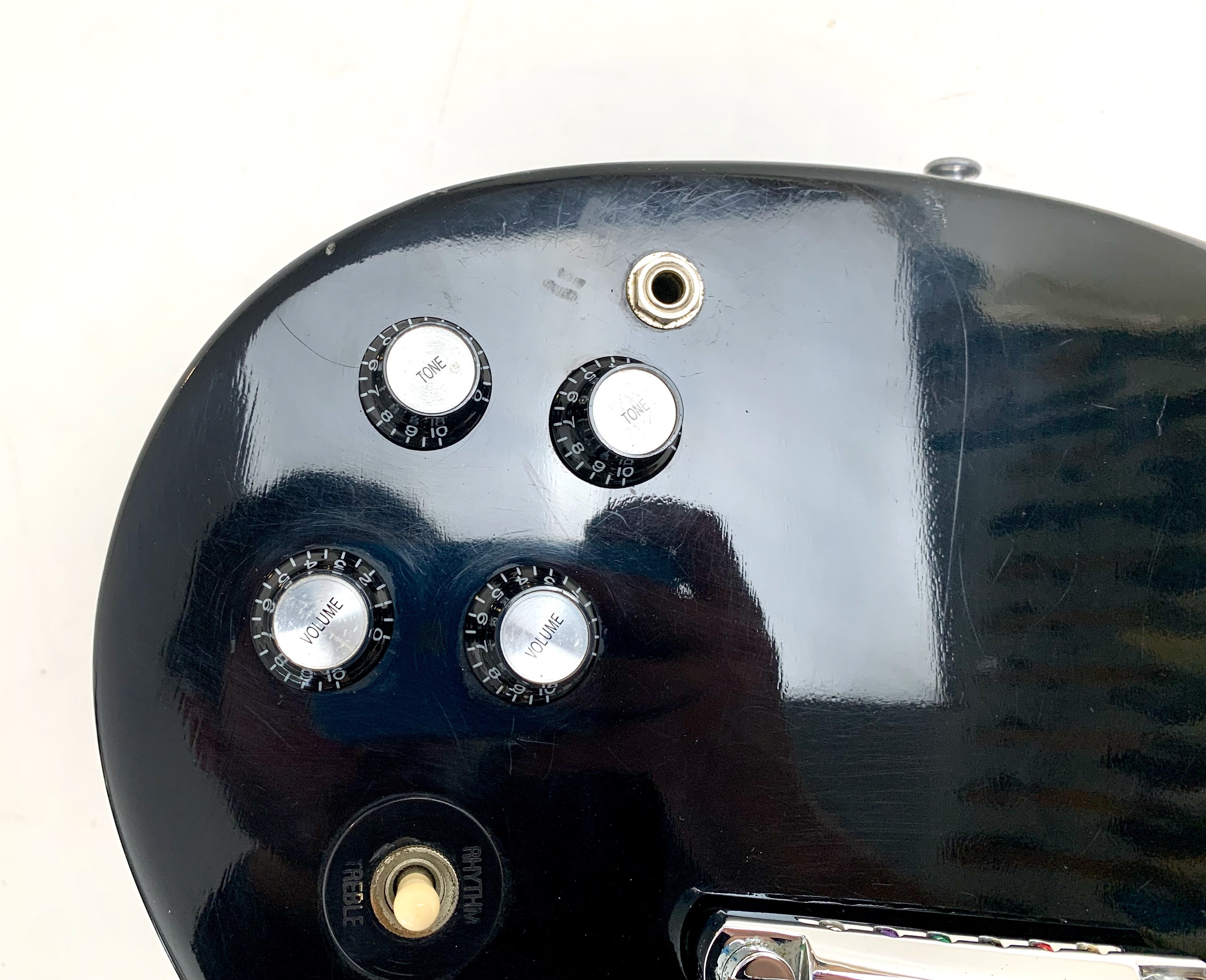 Gibson SG Standard (71230)