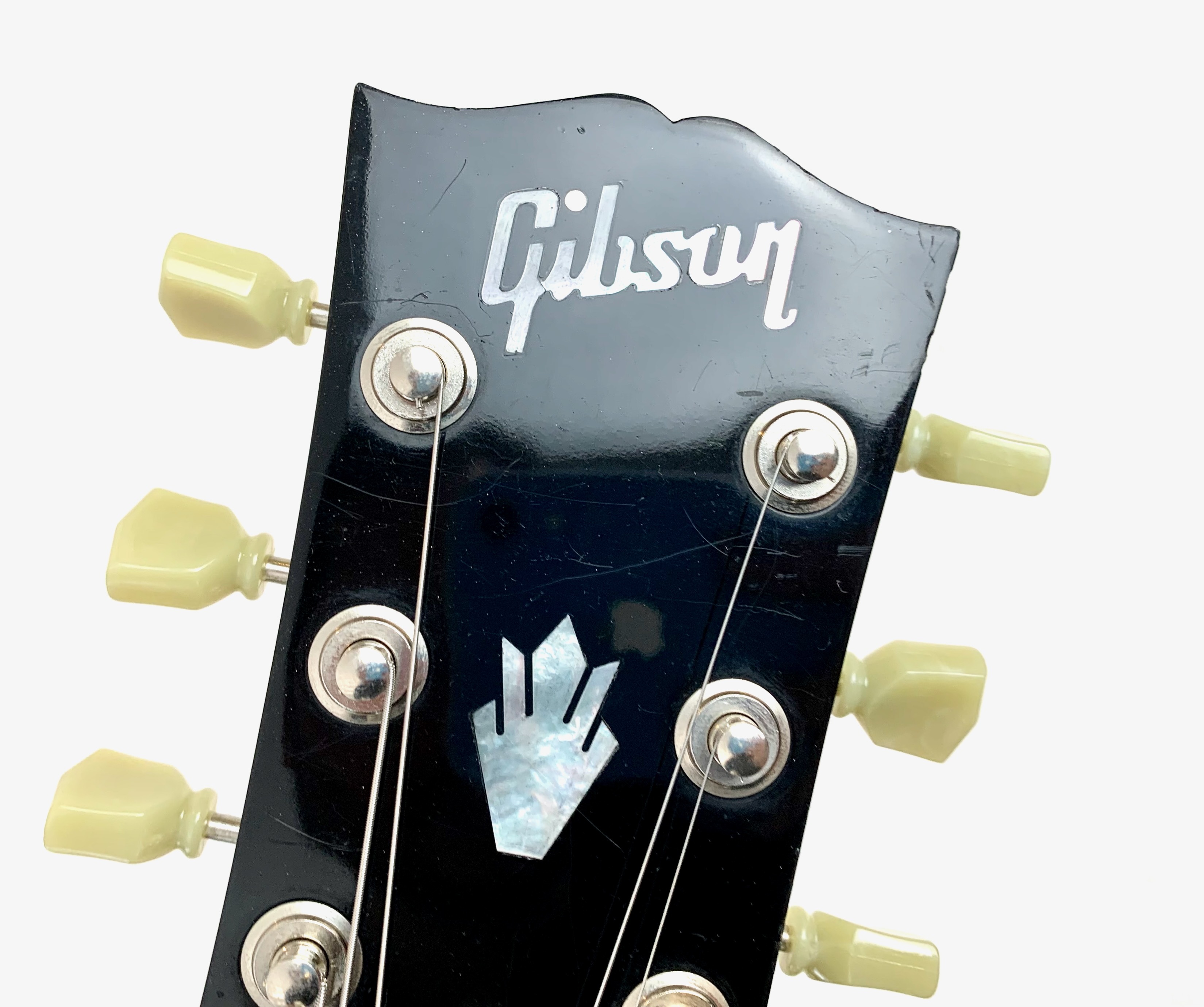 Gibson SG Standard (39380)