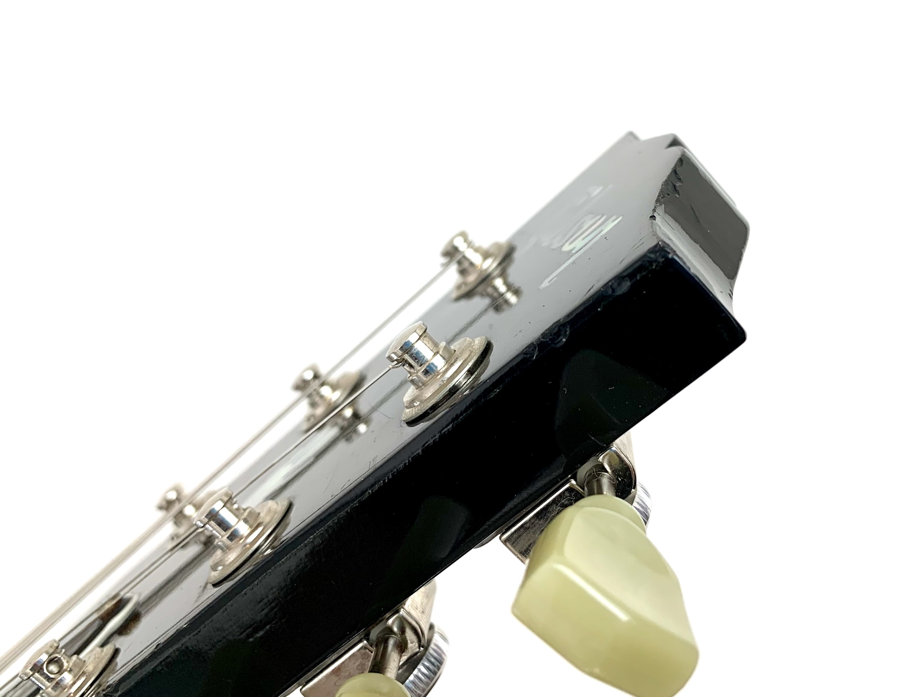 Gibson SG Standard (24882)