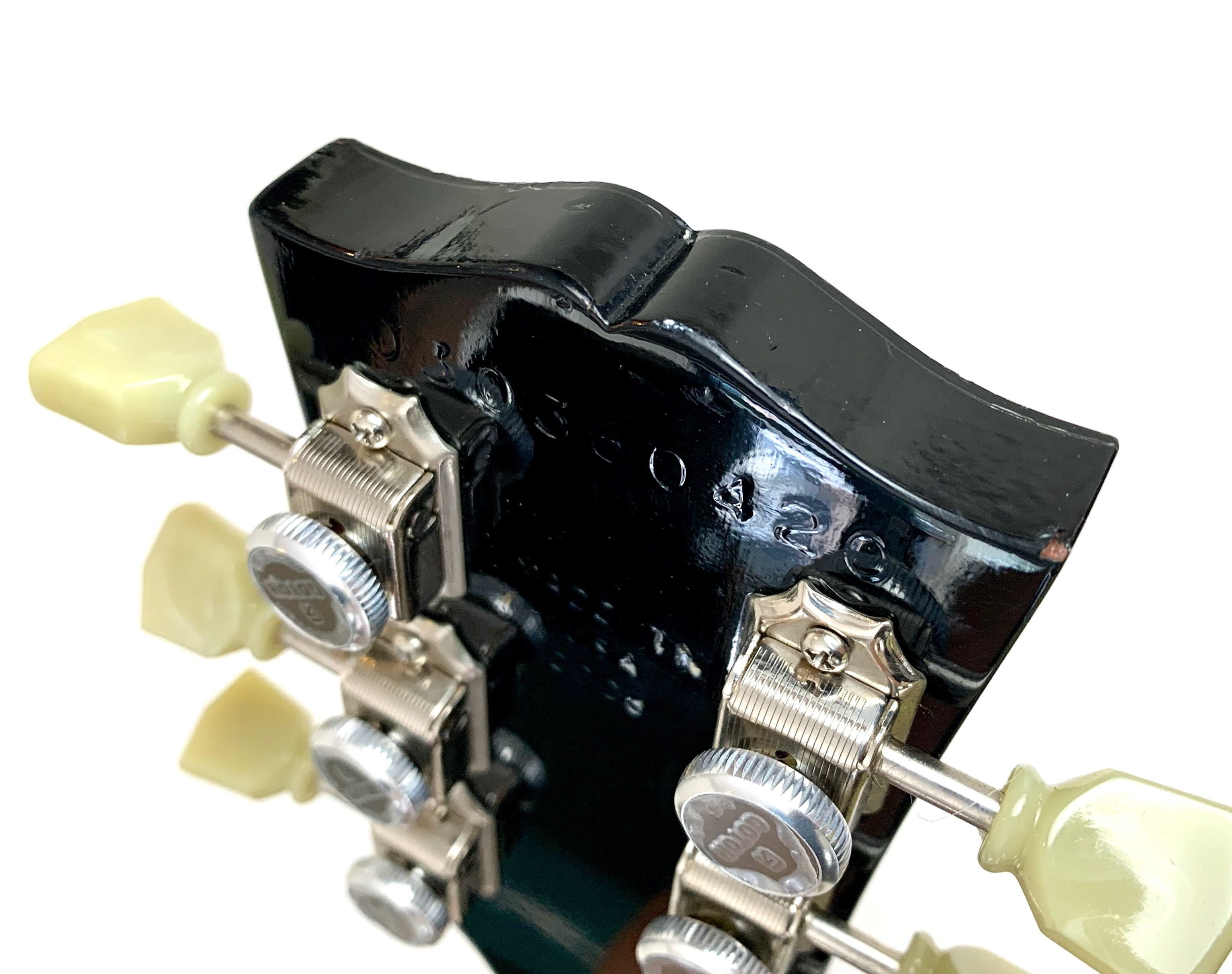 Gibson SG Standard (23094)
