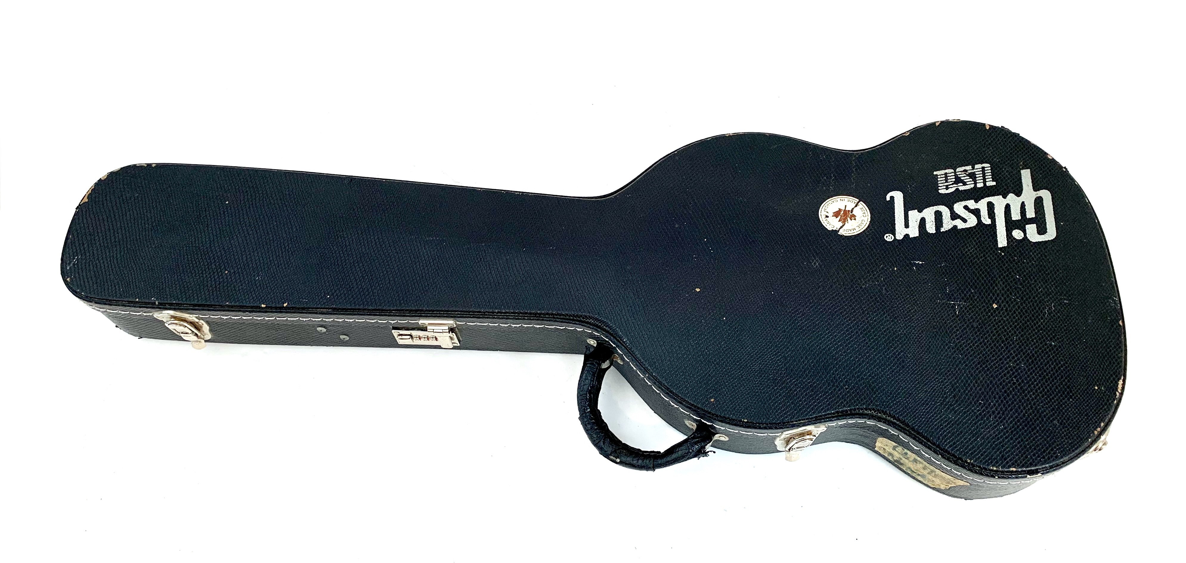 Gibson SG Standard (38048)