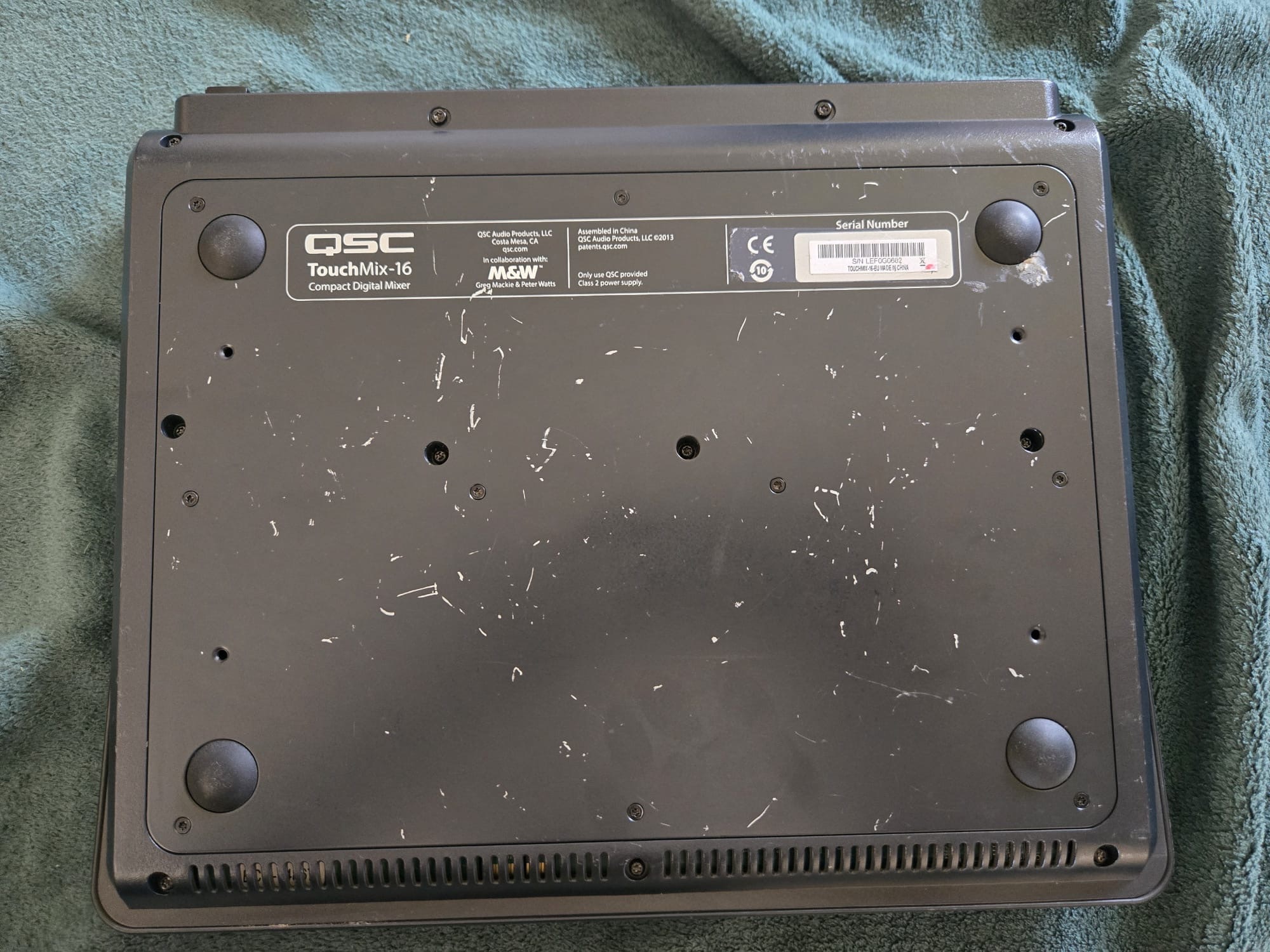 f95790d7-abcc-46be-9b34-4e17eb84edfa