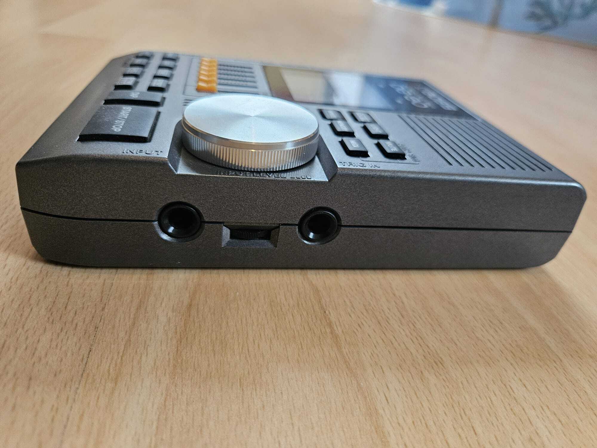 Boss DB-90 Dr. Beat (39541)