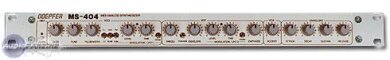 vends Doepfer MS-404 