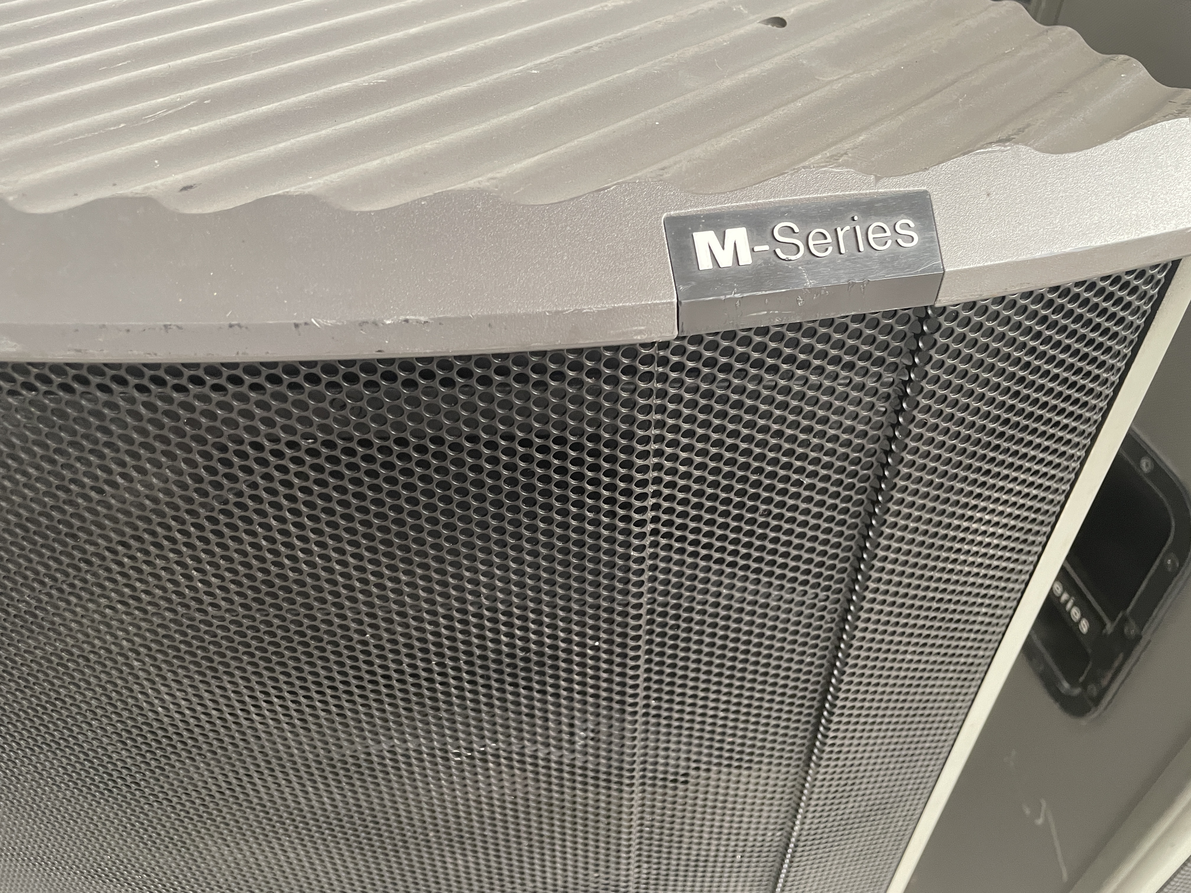 Paire d enceintes jbl 350