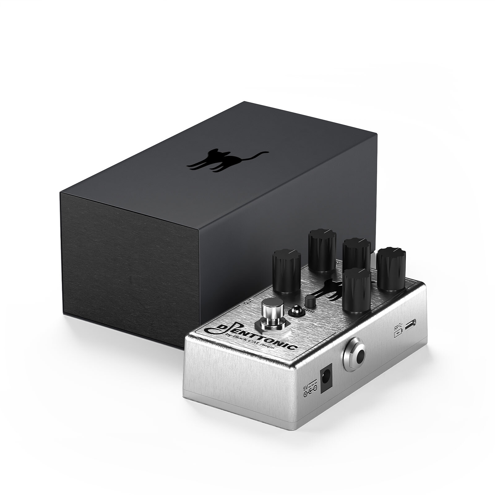 Djenttonic2