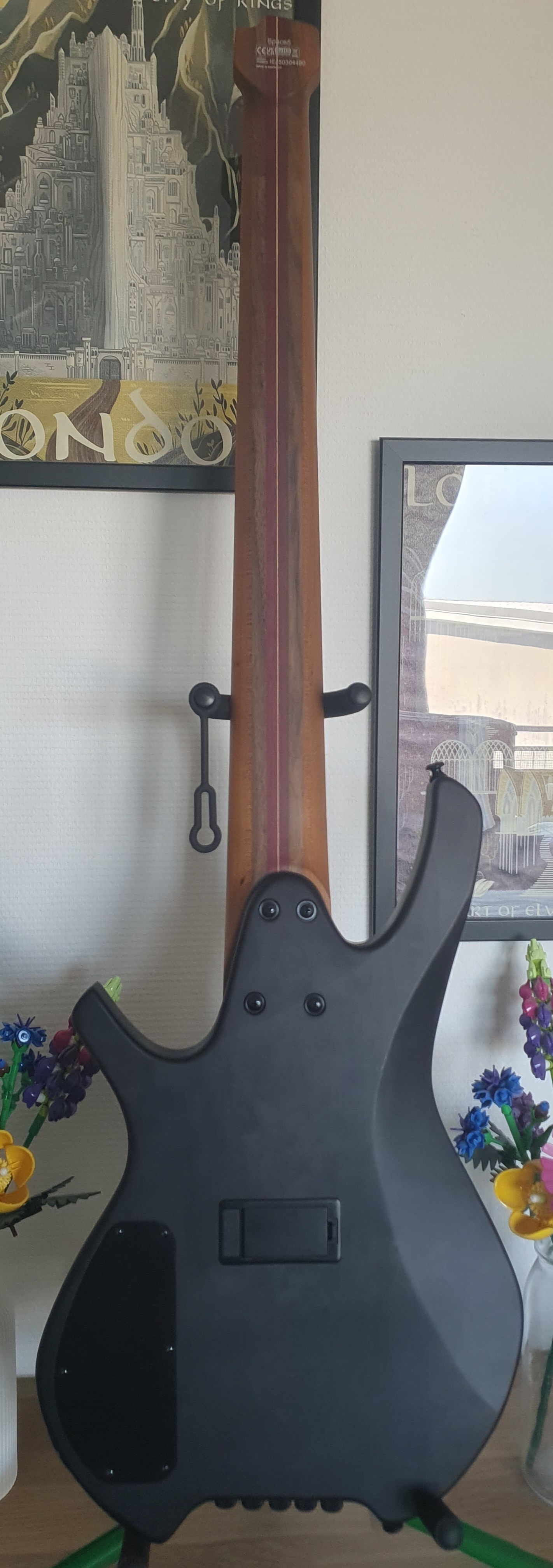 Cort Artisan Space 5 (33278)