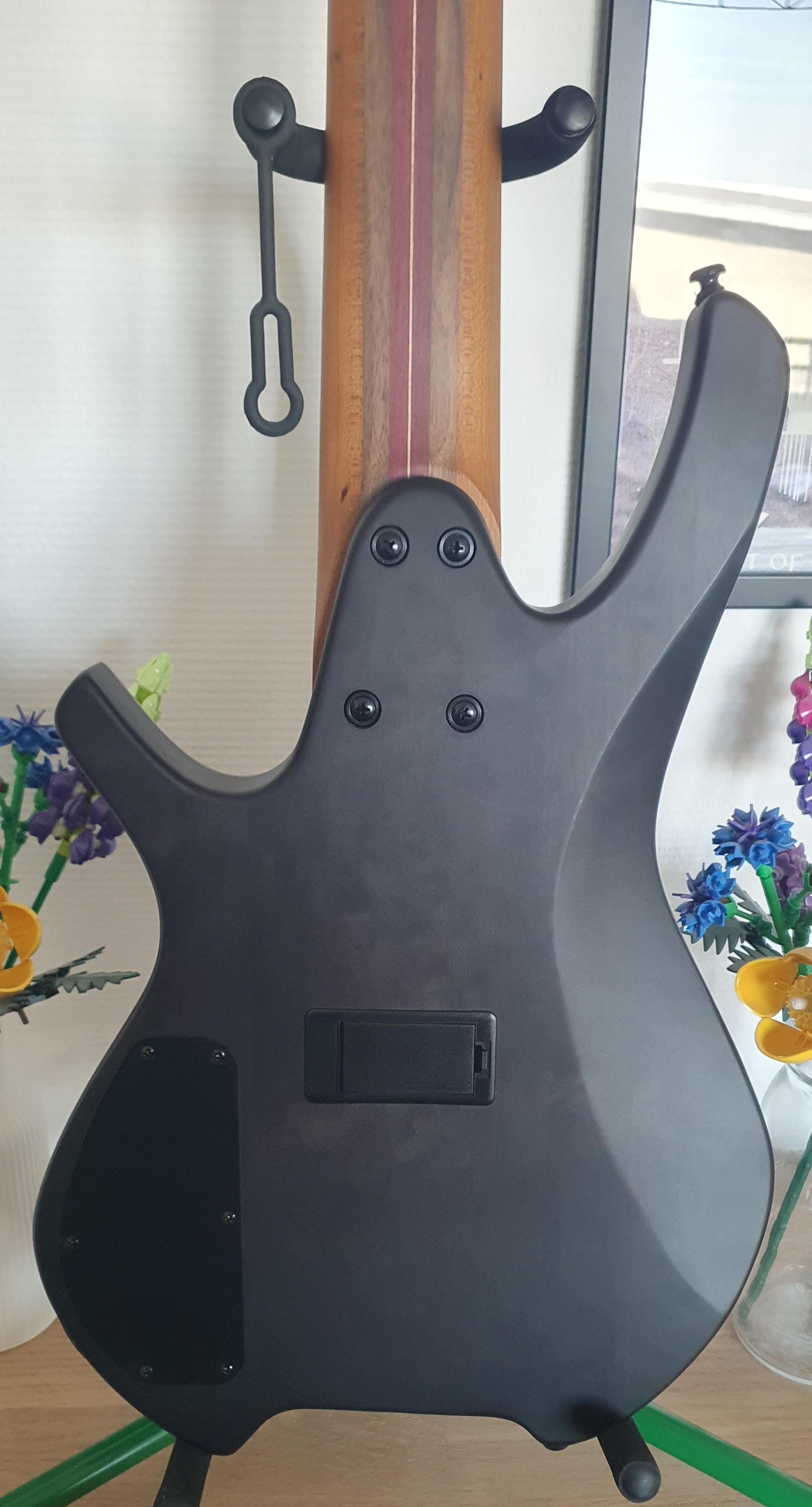 Cort Artisan Space 5 (20957)