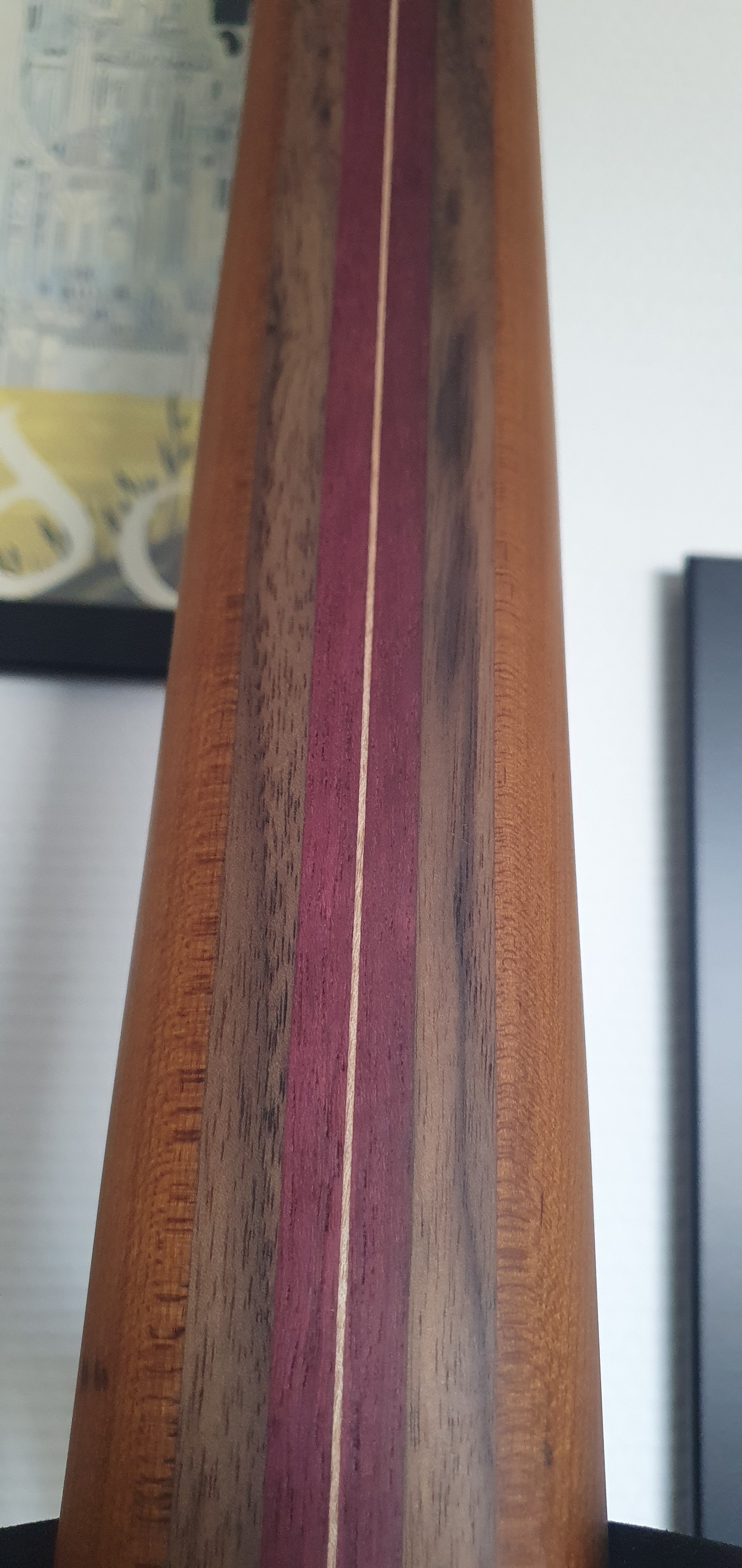 Cort Artisan Space 5 (21644)