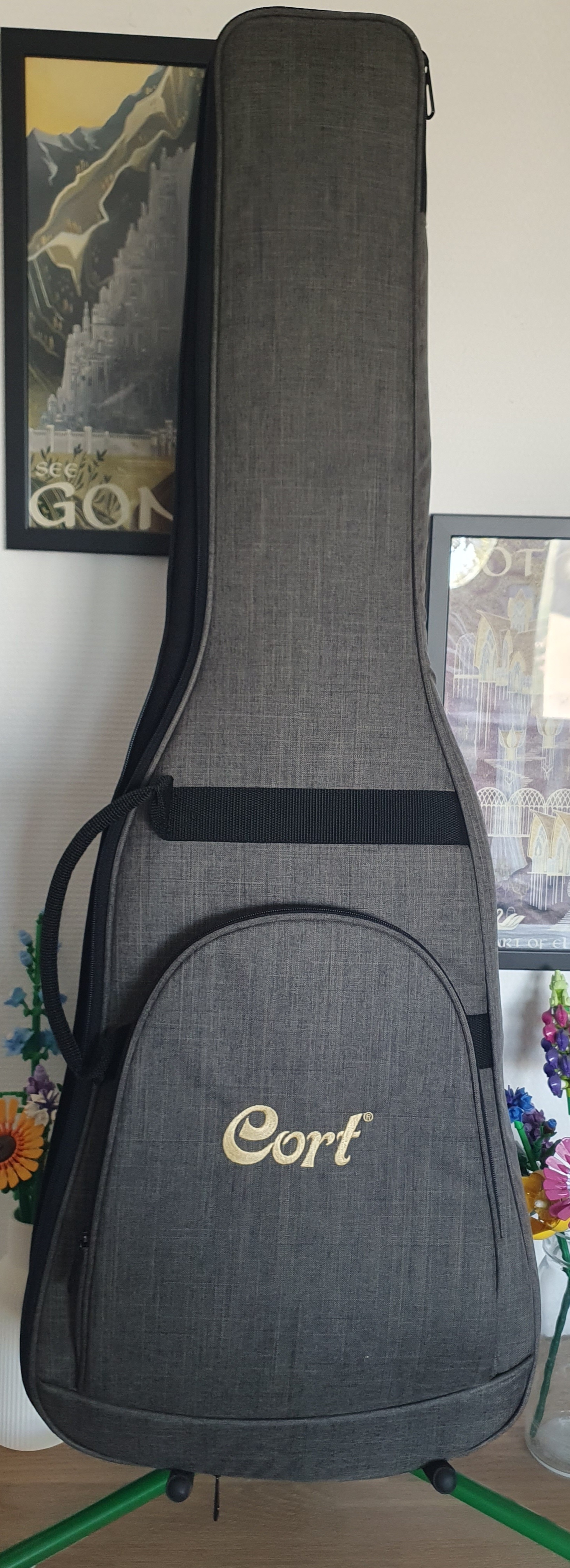 Cort Artisan Space 5 (33786)
