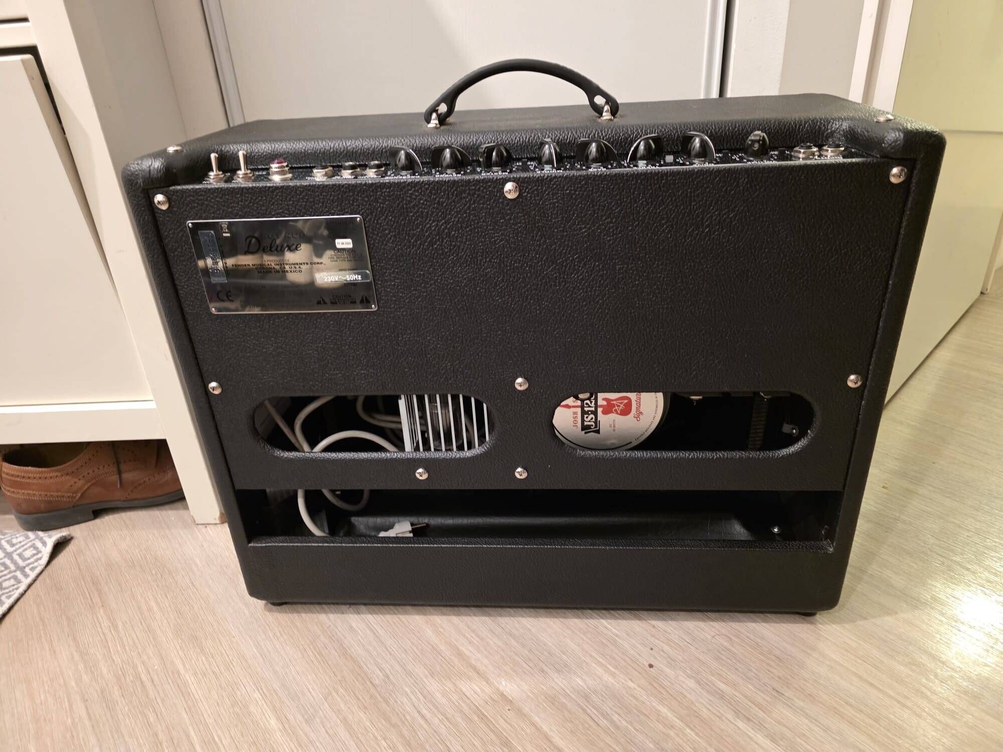 fender-hot-rod-5401413@2x