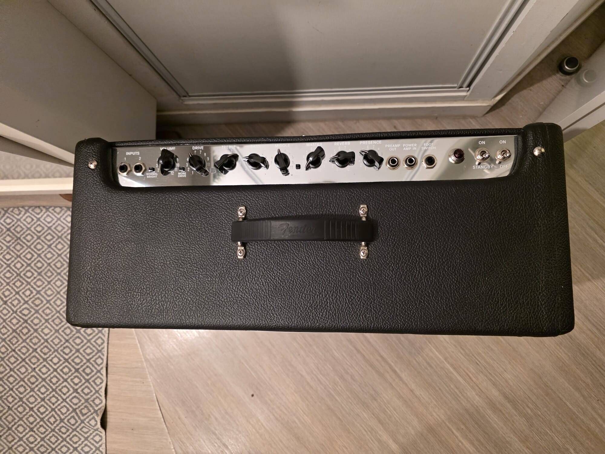 fender-hot-rod-5401412@2x