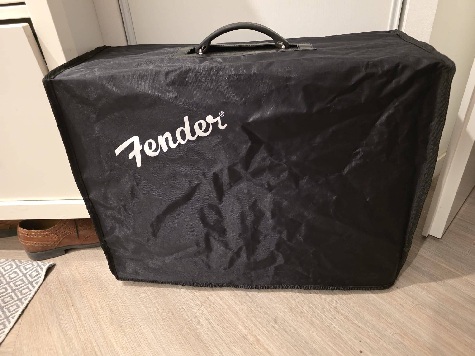 fender-hot-rod-5401410@2x