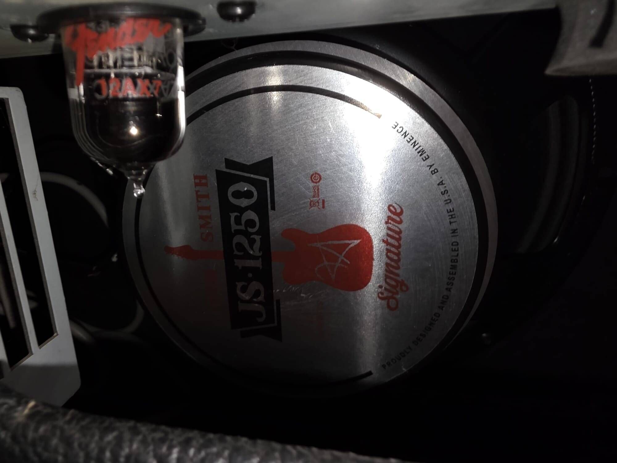 fender-hot-rod-5401414@2x