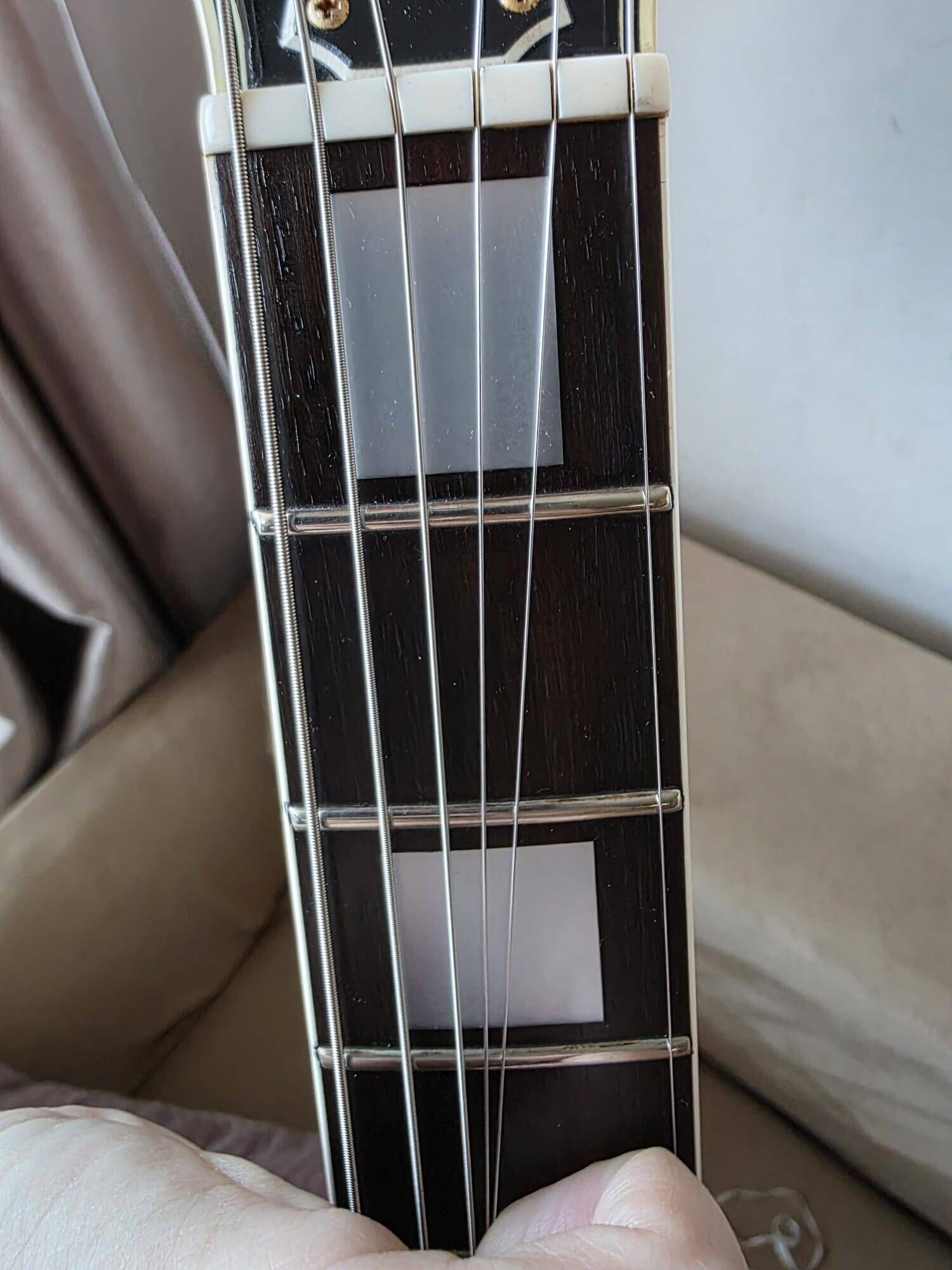 electrique-ibanez-les-5401406@2x