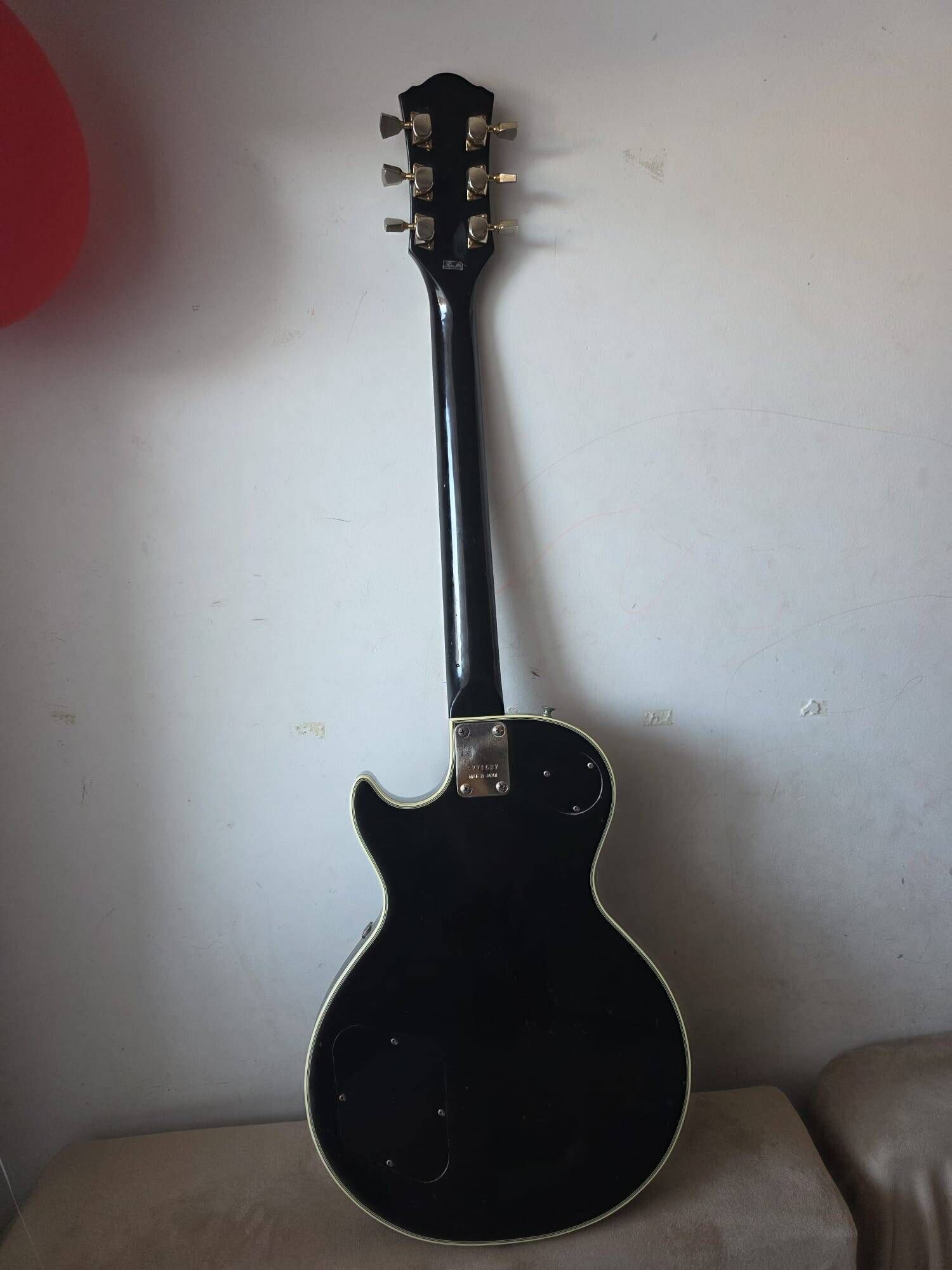 electrique-ibanez-les-5401401@2x