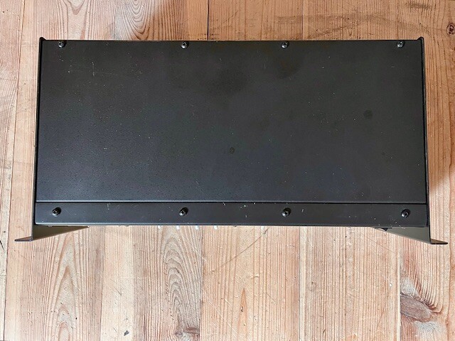 Tapco 4400 (95059)