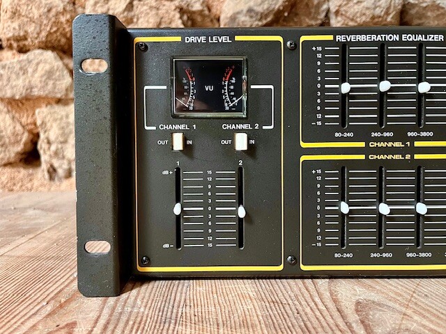 Tapco 4400 (78125)