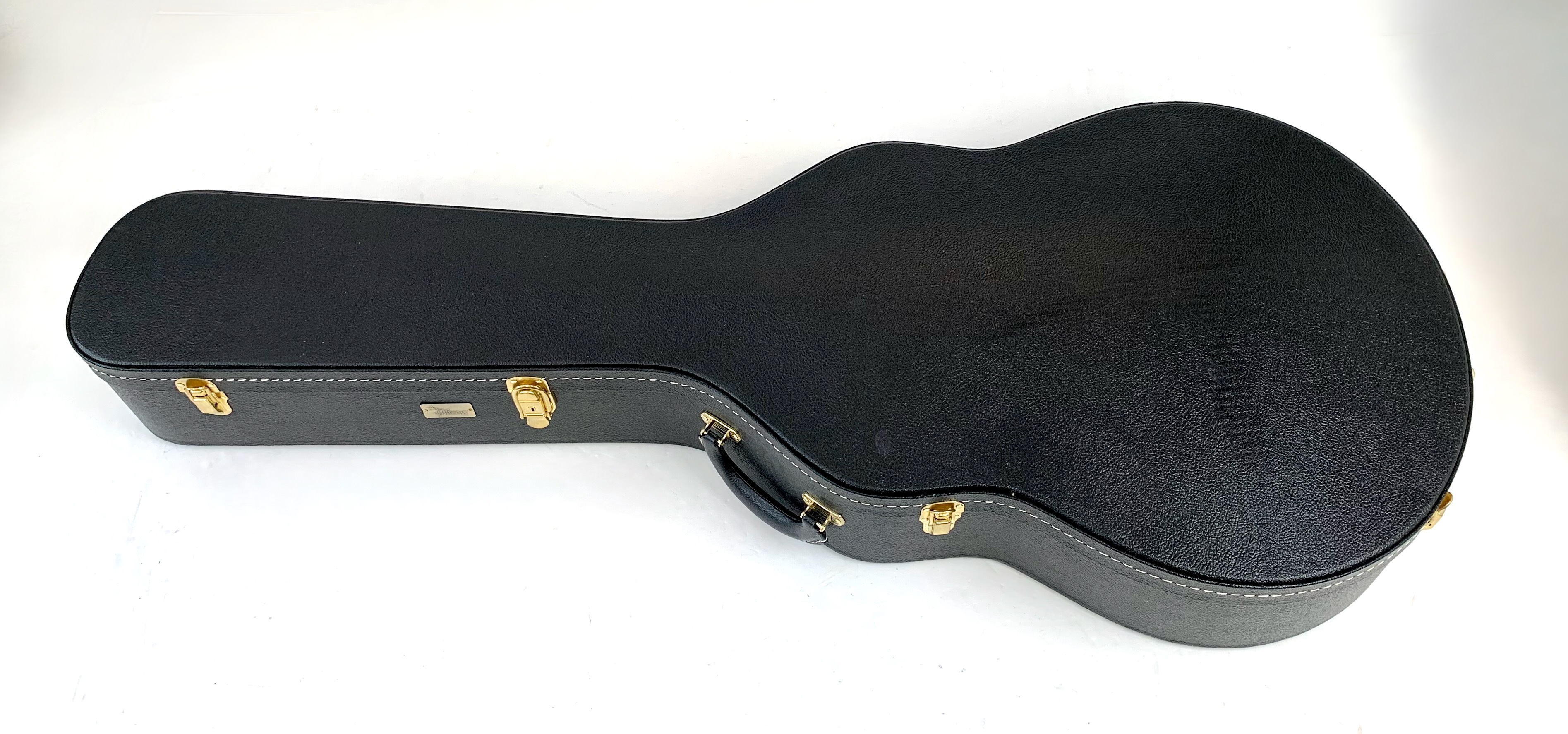 Gibson Custom Shop 1964 ES-335 Reissue (88893)