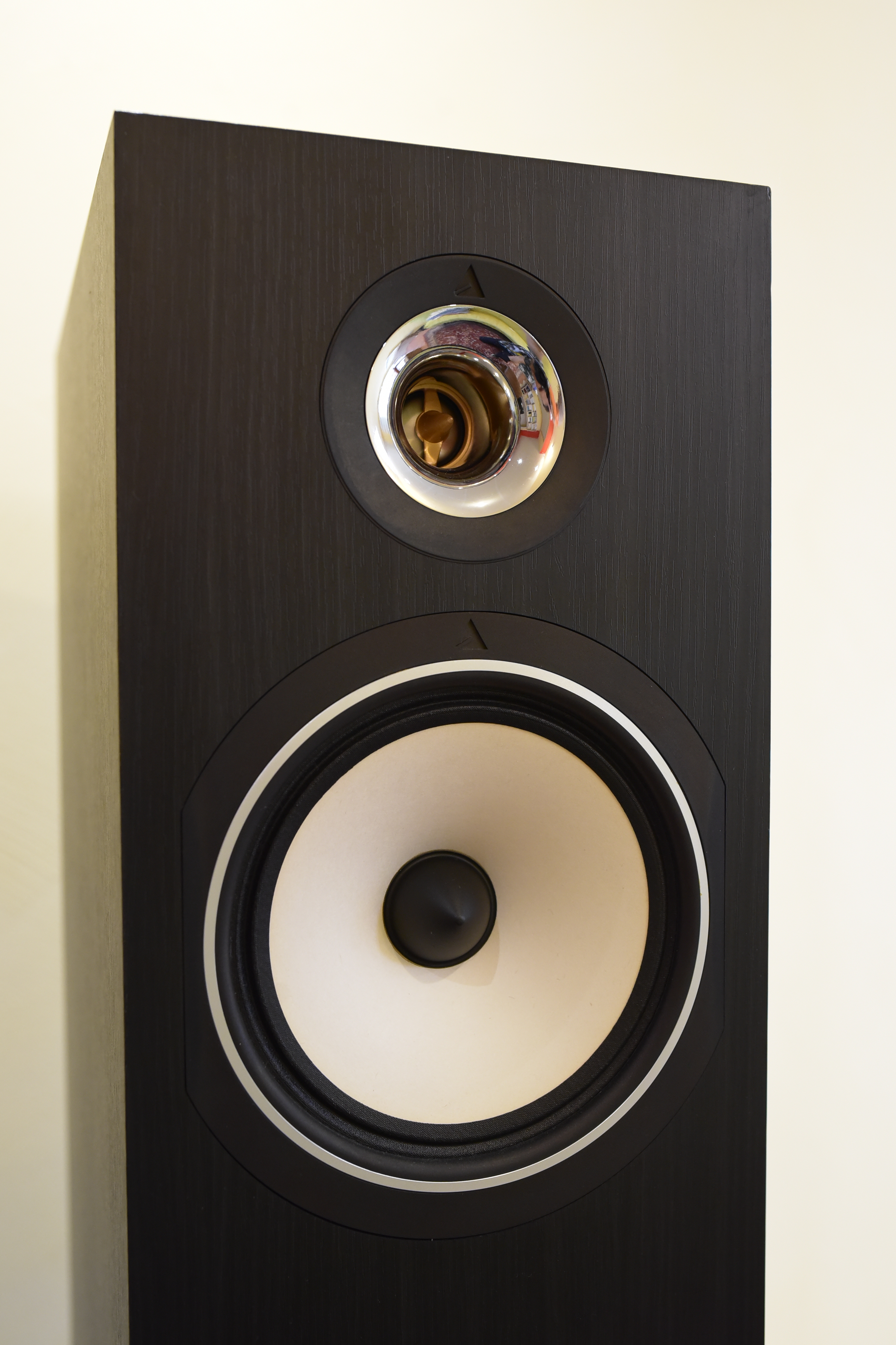 2 Enceinte (2)