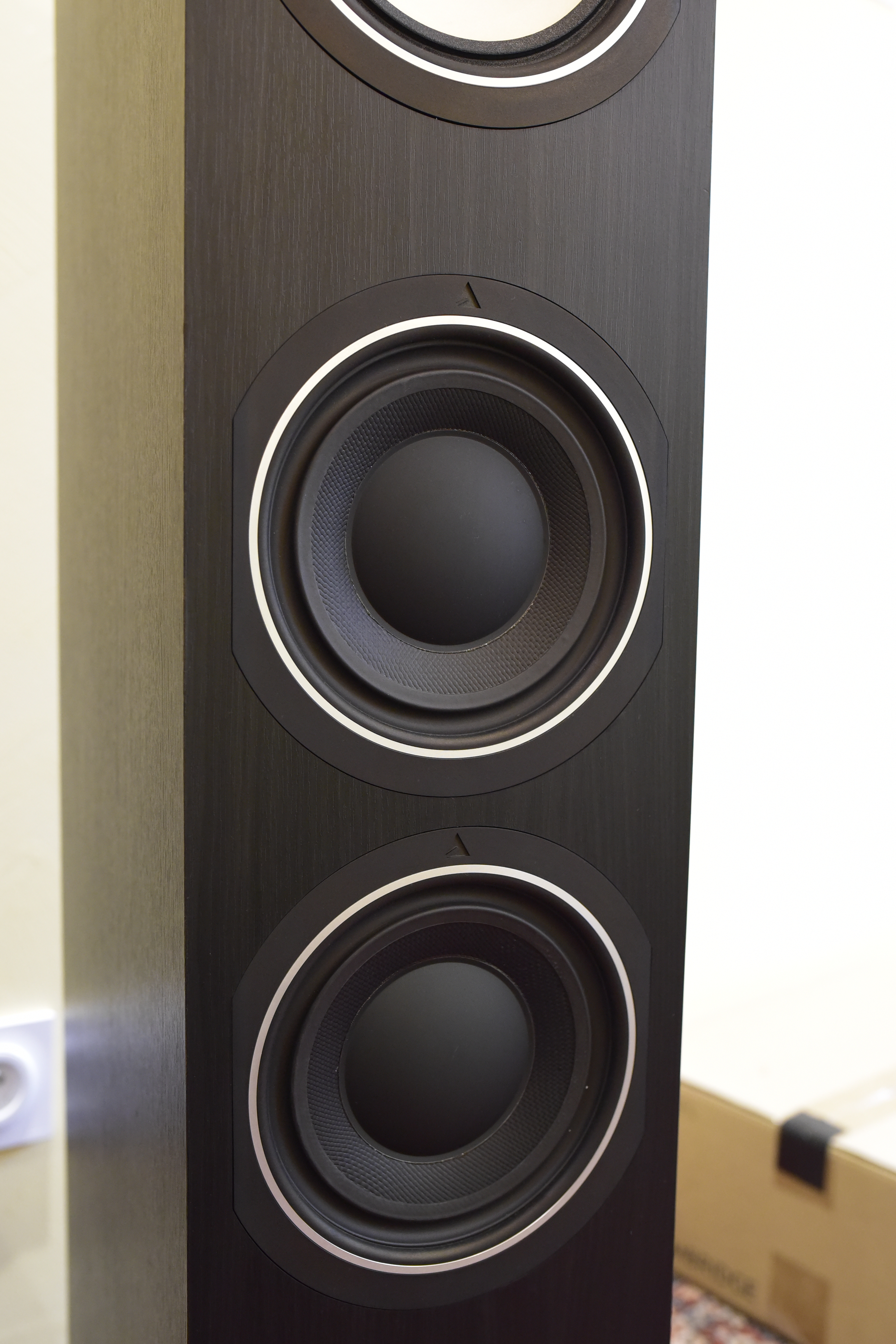 2 Enceinte (3)