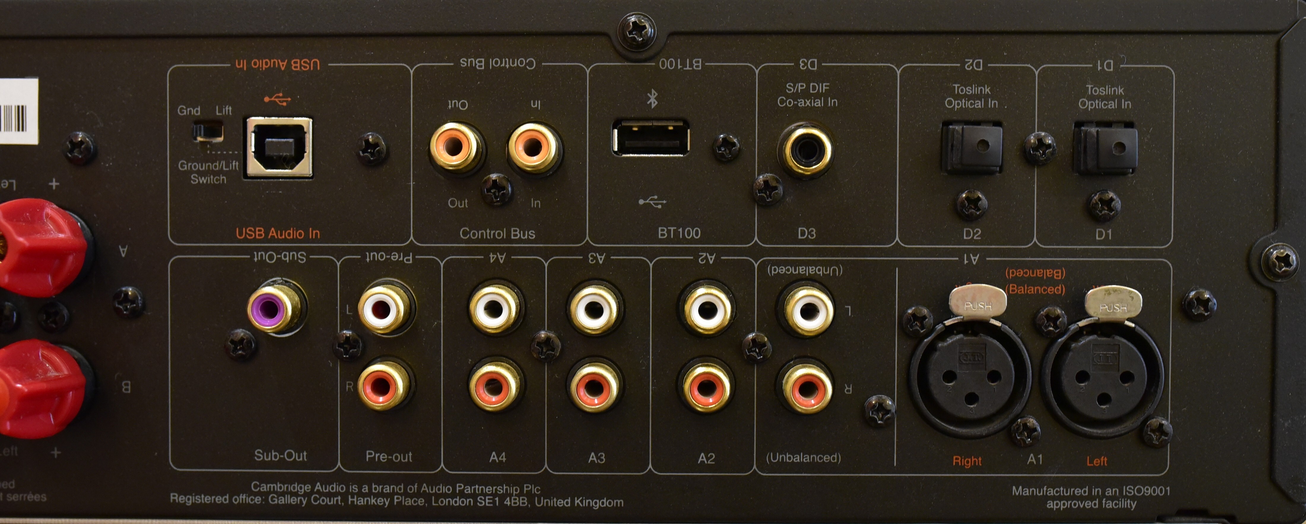 4 Ampli arrière (2)