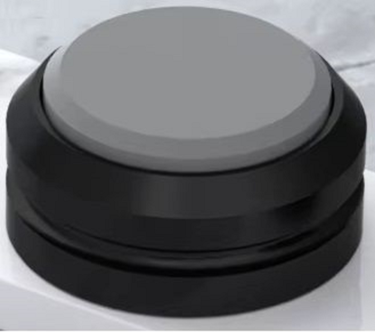 Audiophile / 4 x Pied / Platine / Vinyle / Lecteur / CD / Amplificateur / Enceinte / Art Audio PPV2