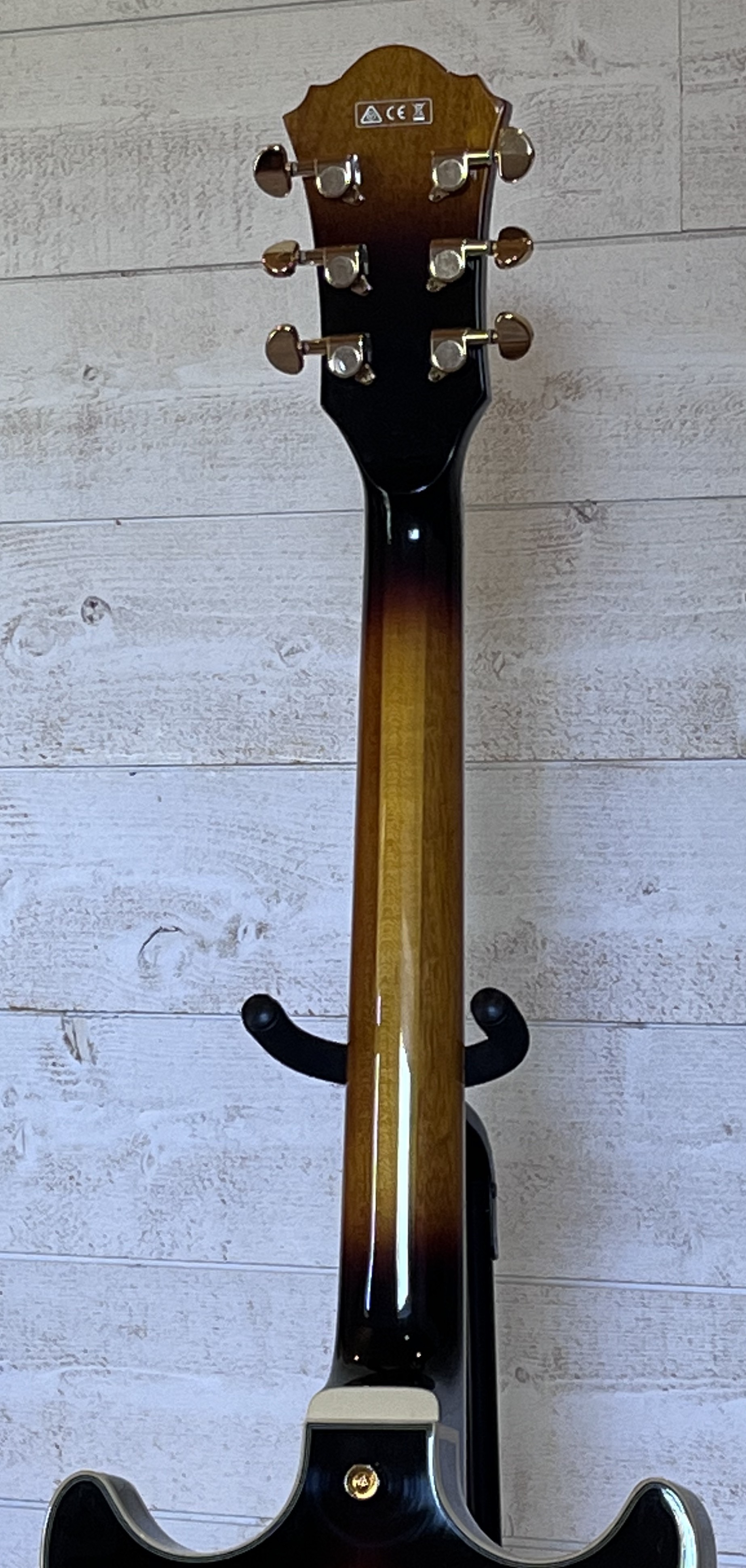 Ibz-AM93 Tete back