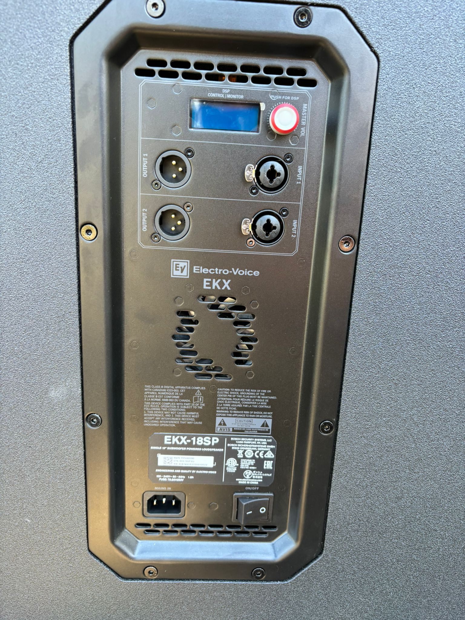 IMG-20260406-WA0011