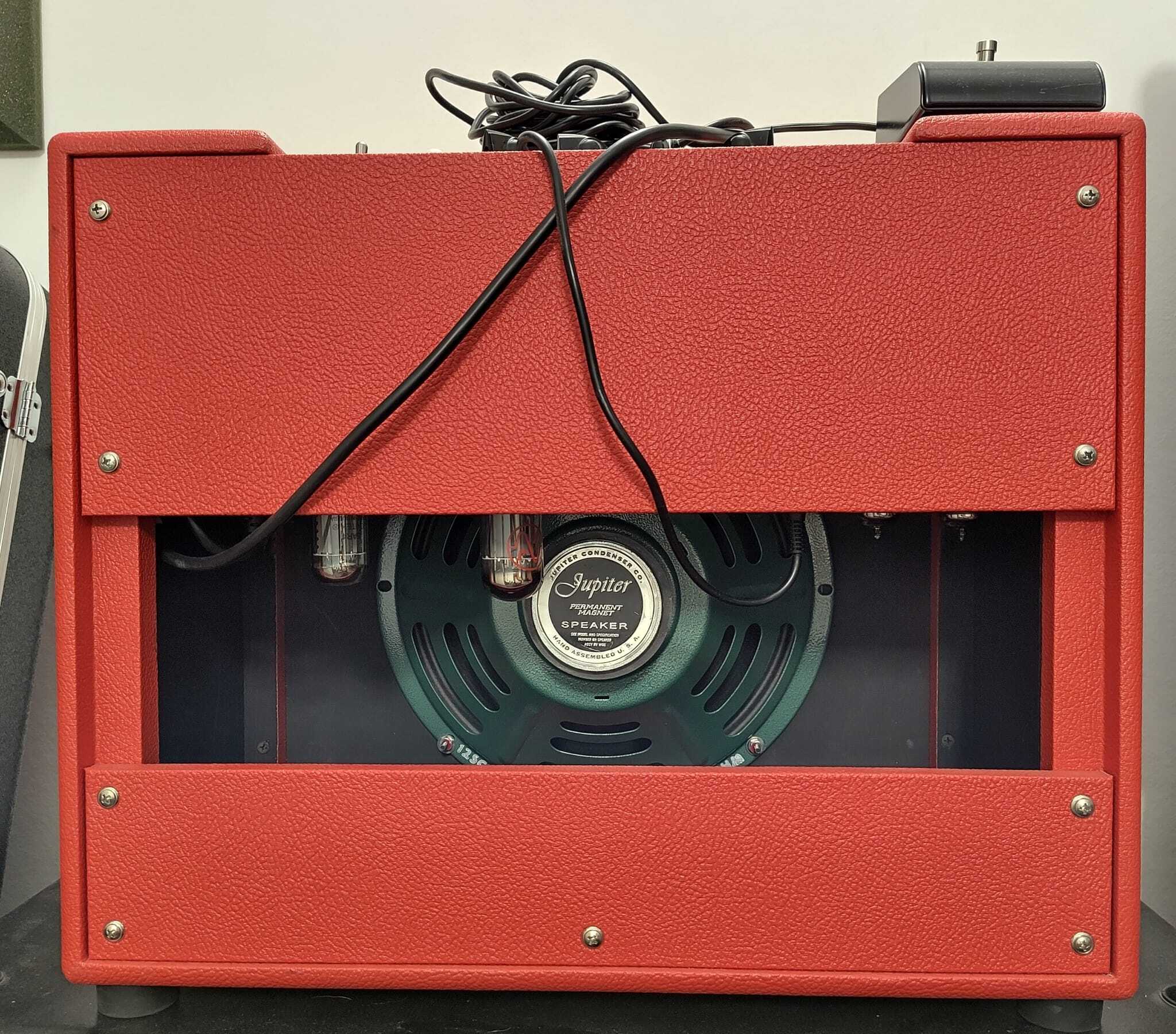 Savage Audio Macht 6 (20043)