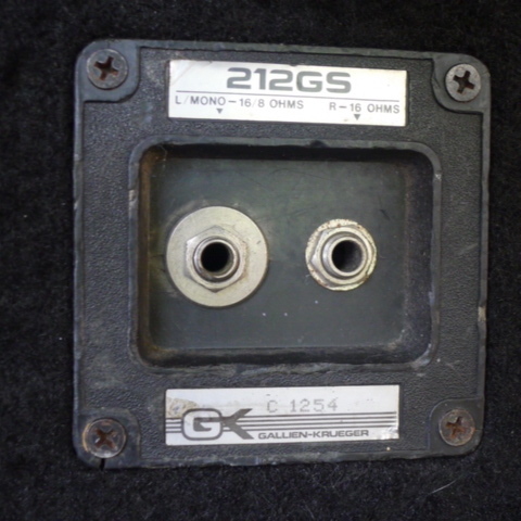 P1090936