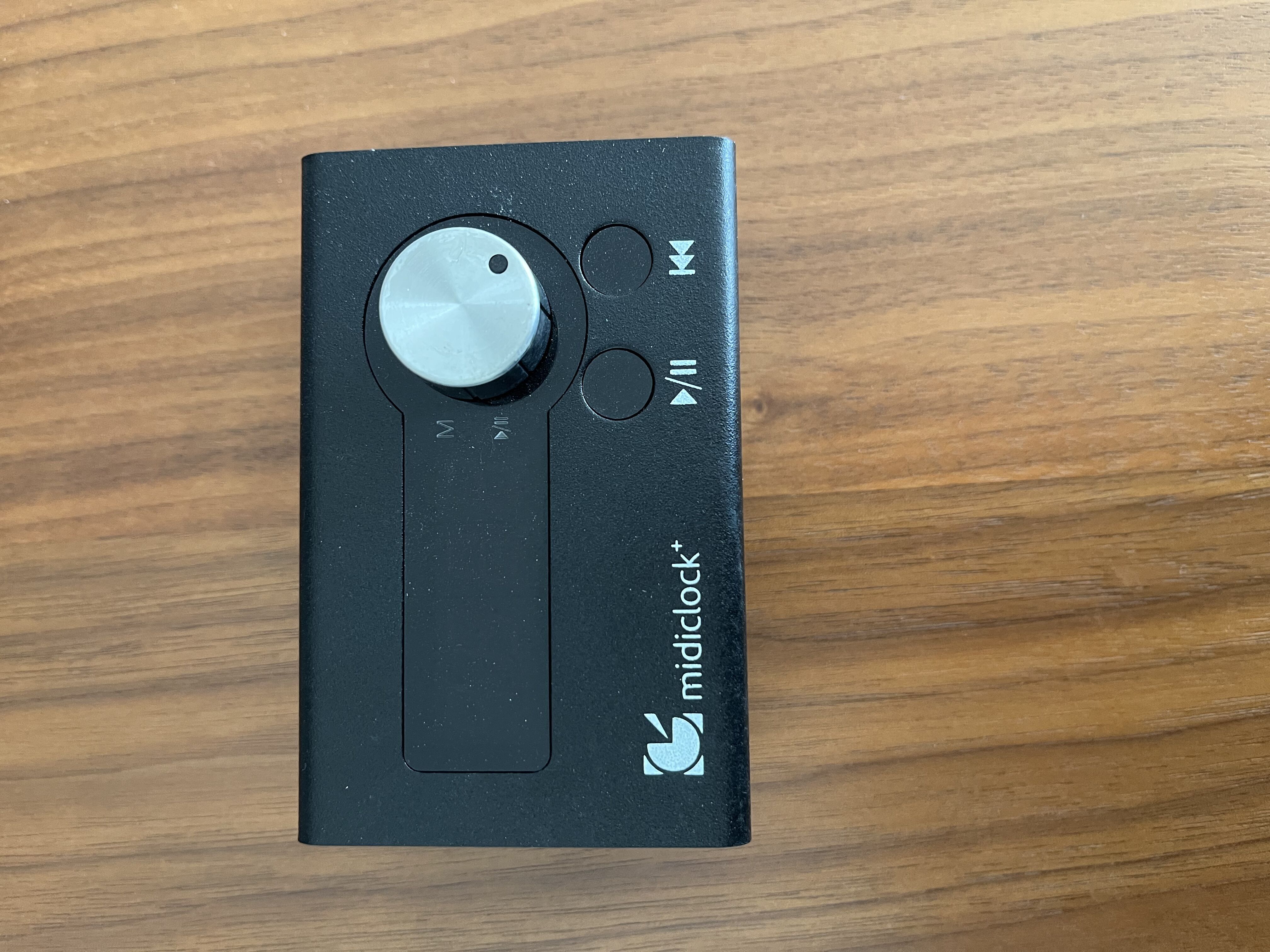 A VENDRE - E-RM - Midiclock 