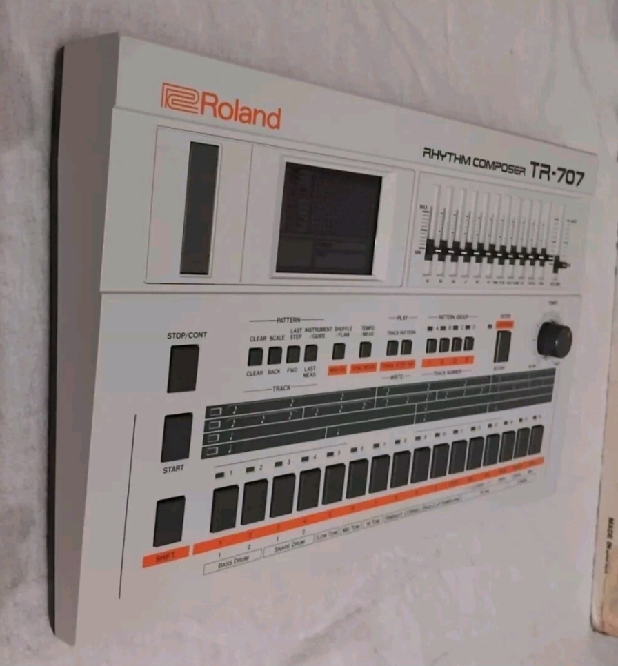 Screenshot 20260516 215821 eBay