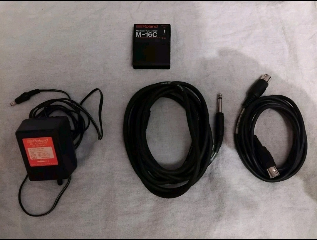 Screenshot 20260516 215647 eBay