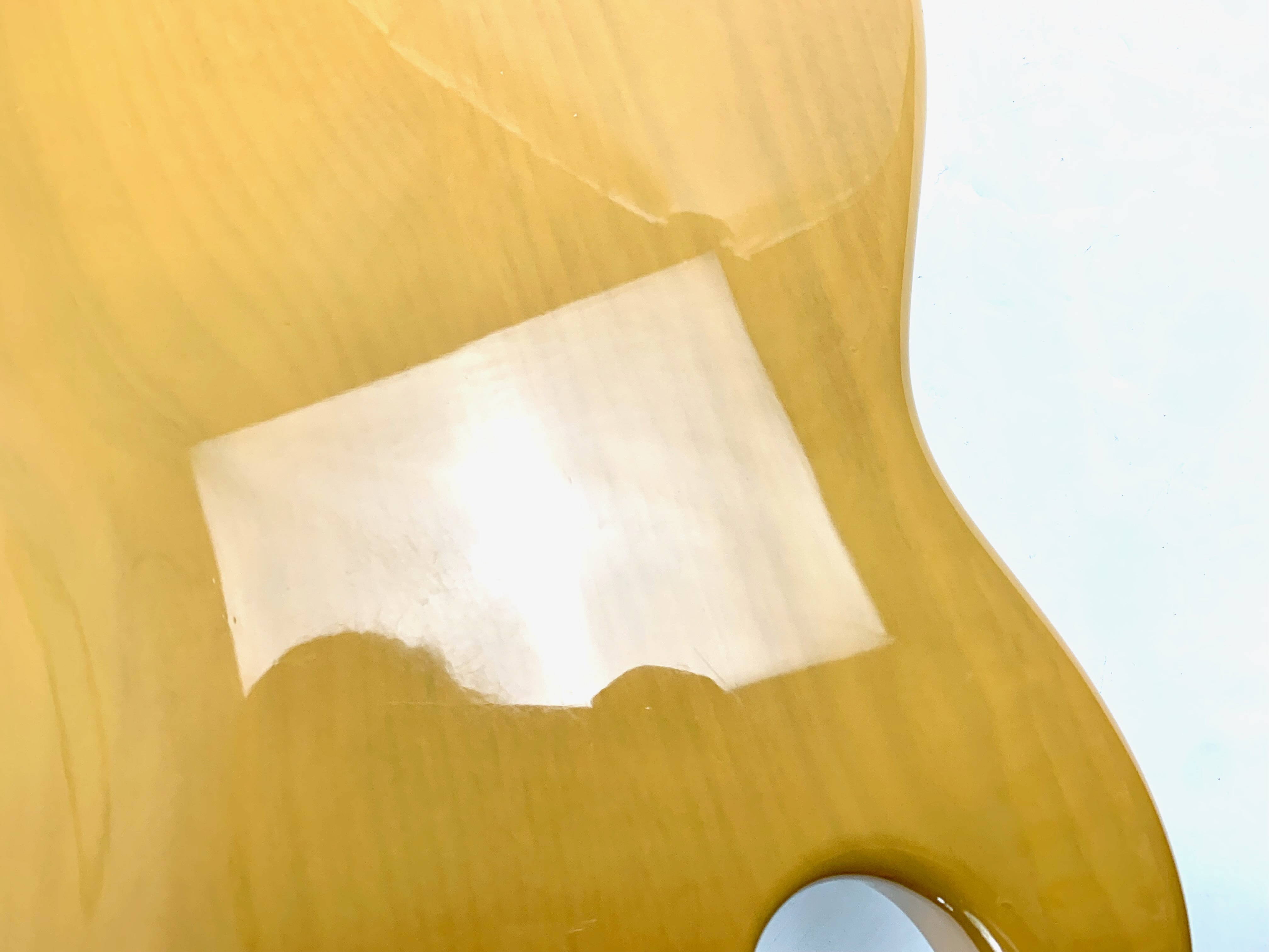 Fender Modern Player Telecaster Bass (79155)