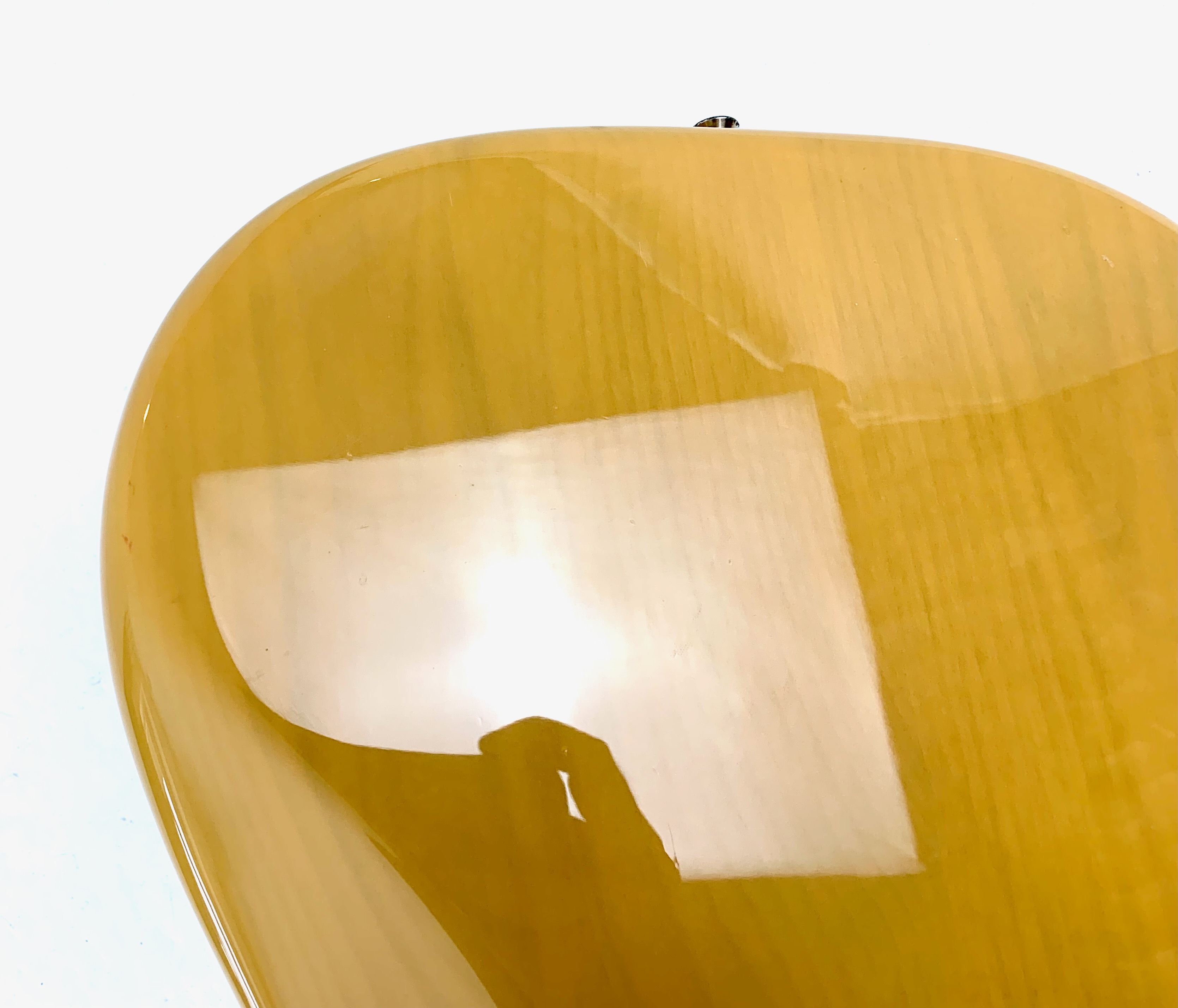 Fender Modern Player Telecaster Bass (21818)
