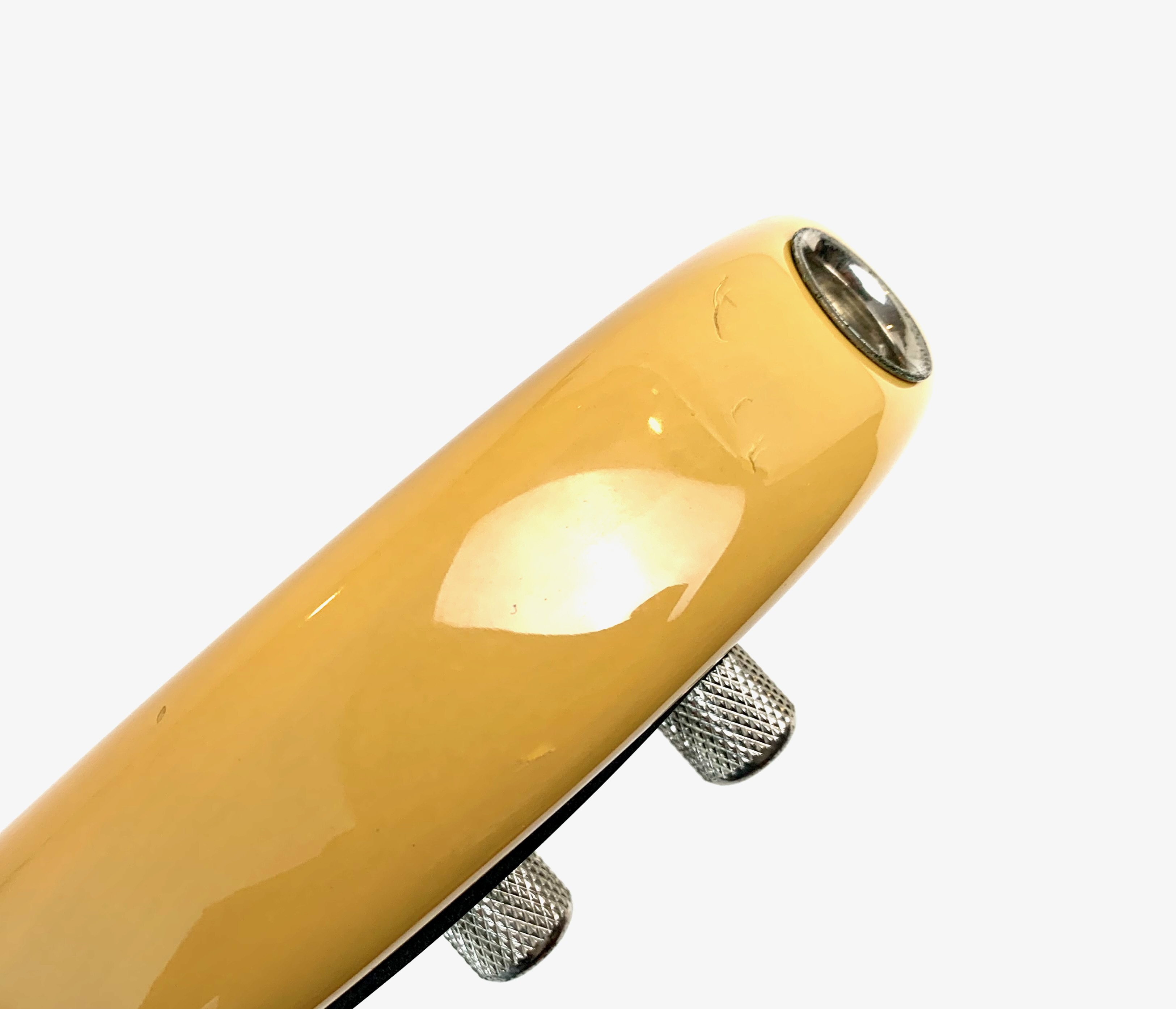 Fender Modern Player Telecaster Bass (11145)