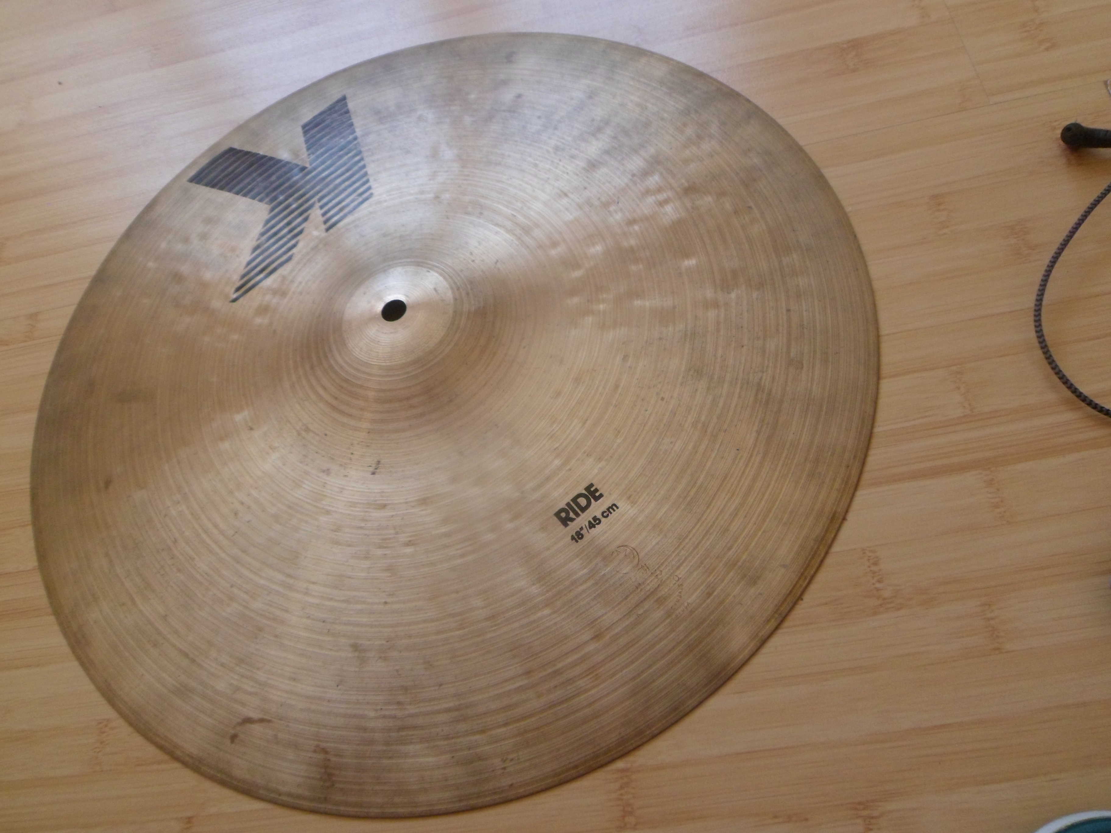 SAM 6388