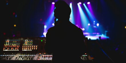 FOH1 FOH1